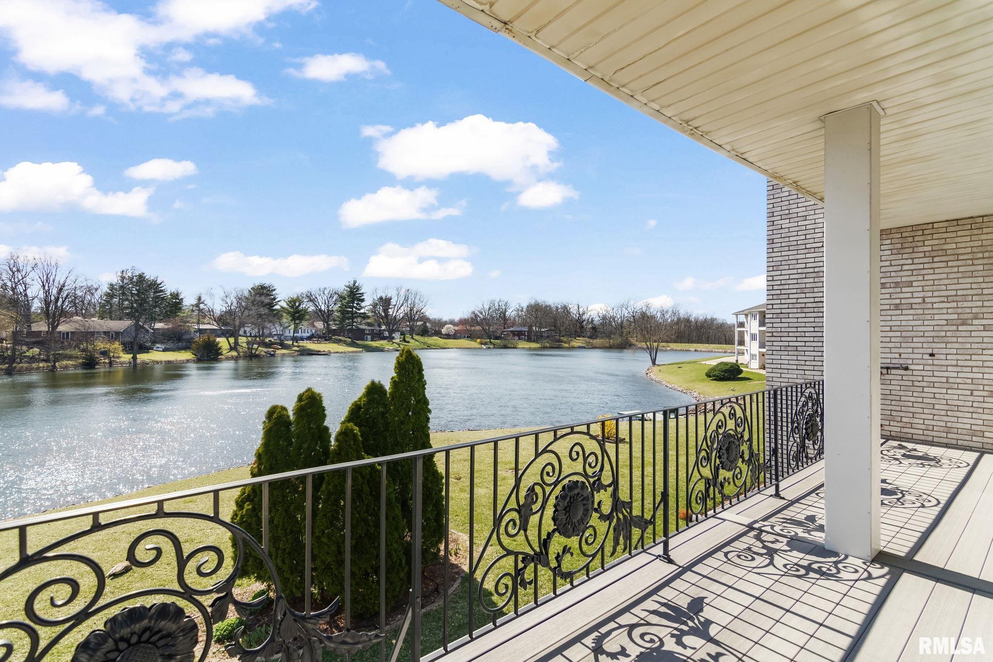 3124 Huntington Woods Drive Unit: A