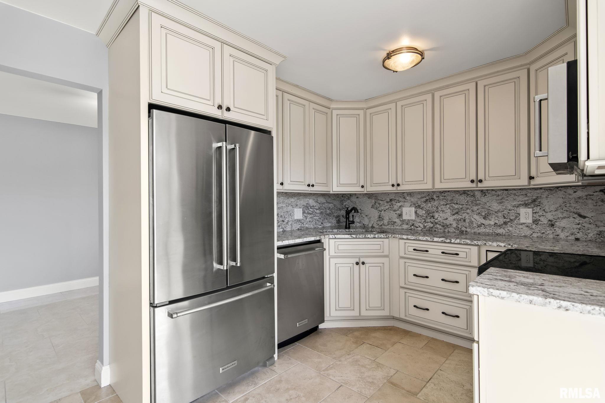 3124 Huntington Woods Drive Unit: A