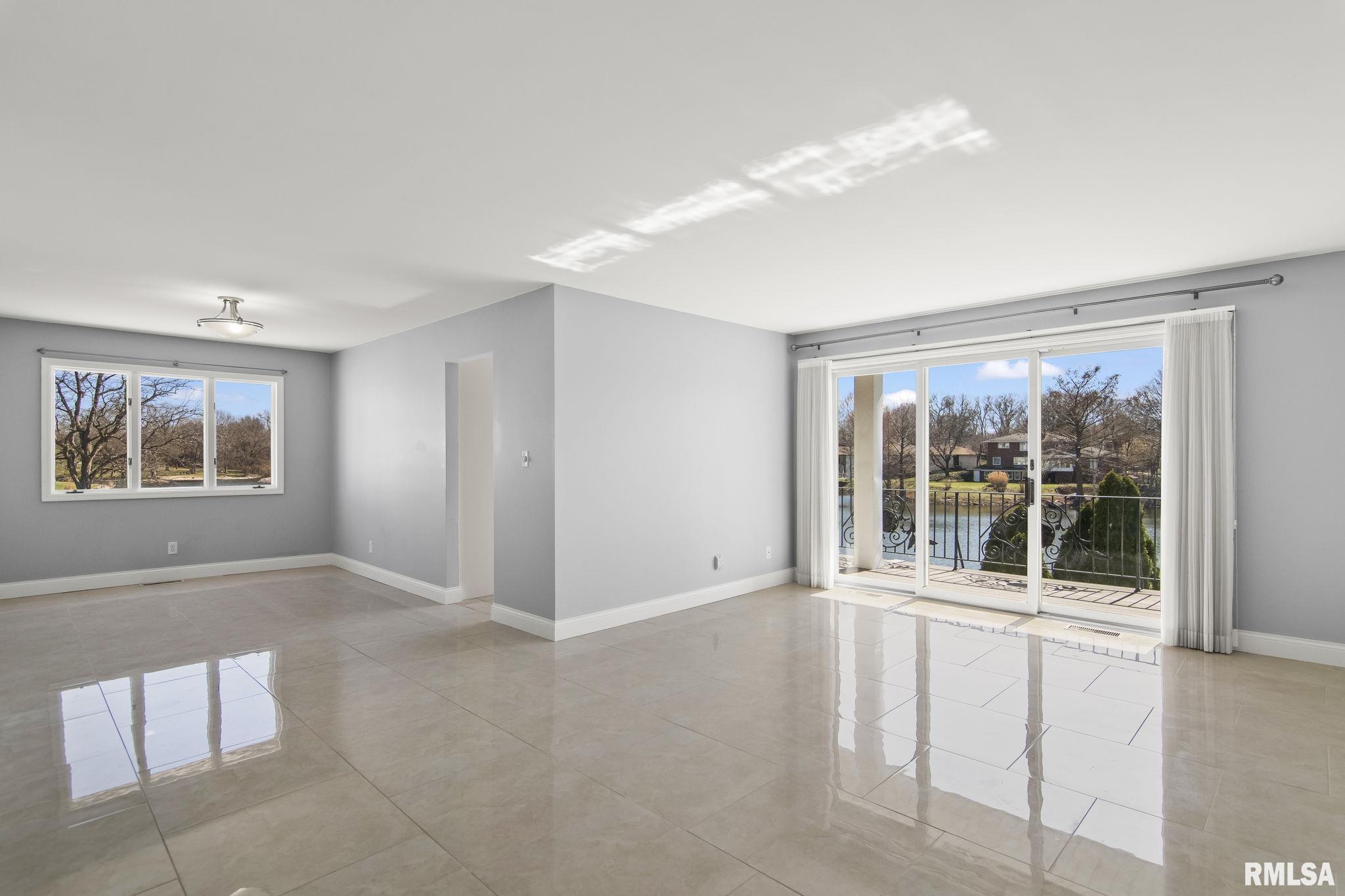 3124 Huntington Woods Drive Unit: A