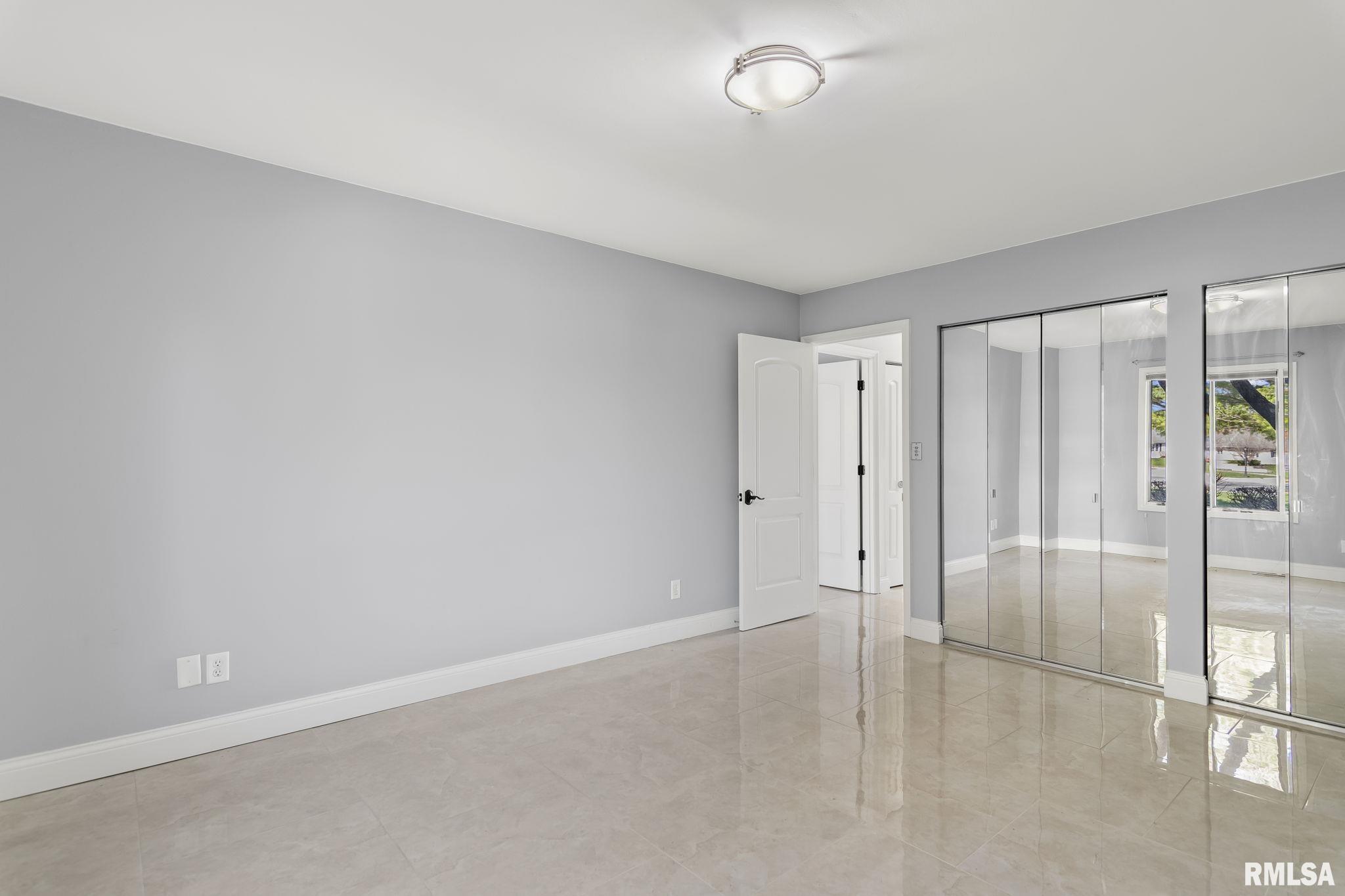 3124 Huntington Woods Drive Unit: A