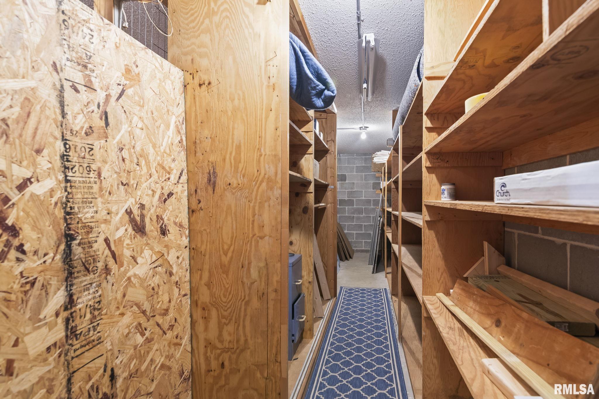 3124 Huntington Woods Drive Unit: A