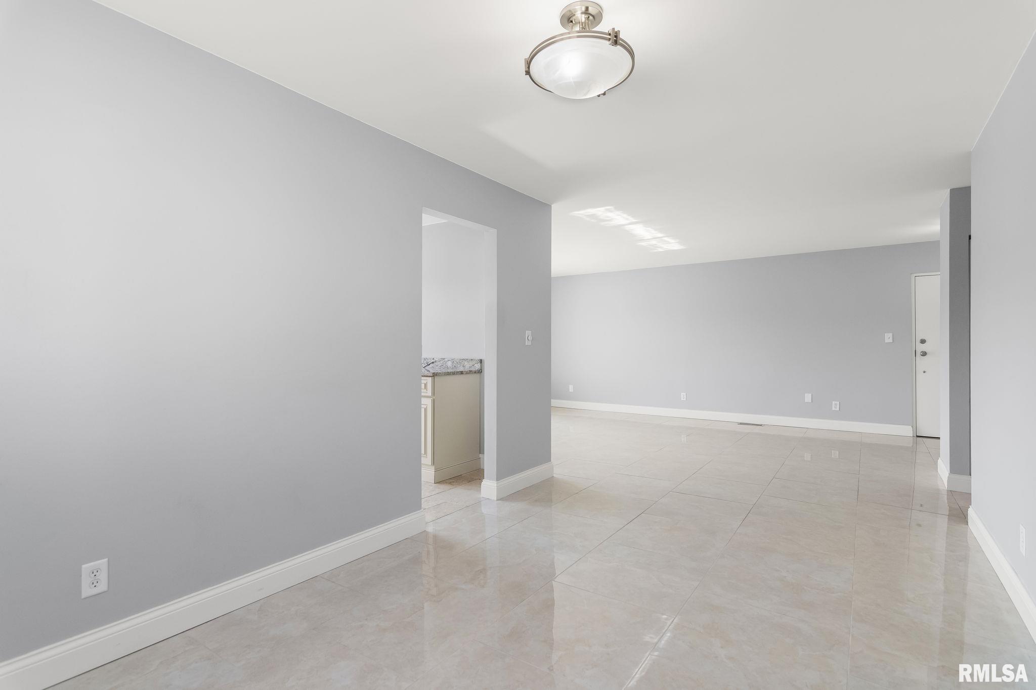 3124 Huntington Woods Drive Unit: A