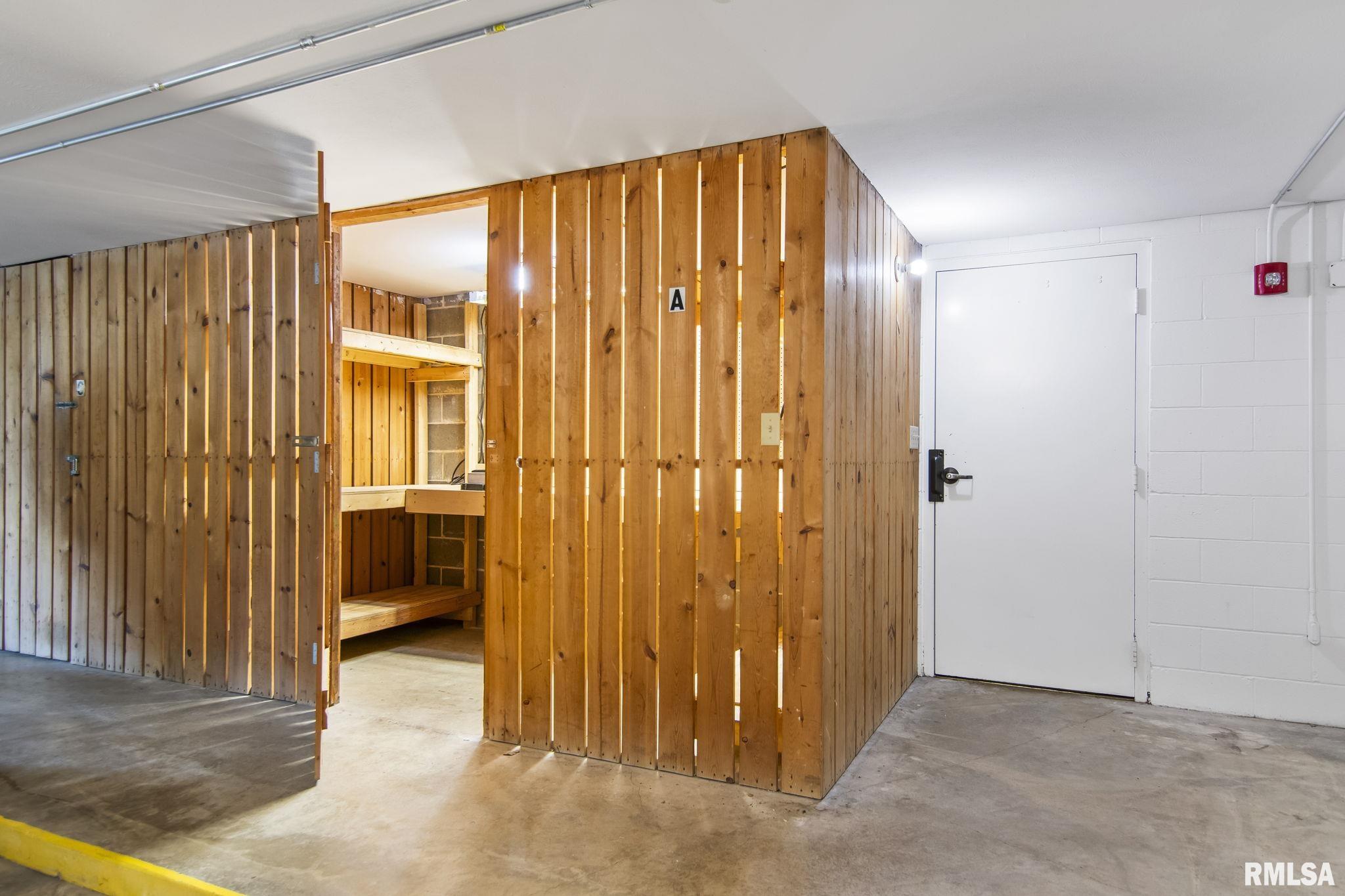 3124 Huntington Woods Drive Unit: A