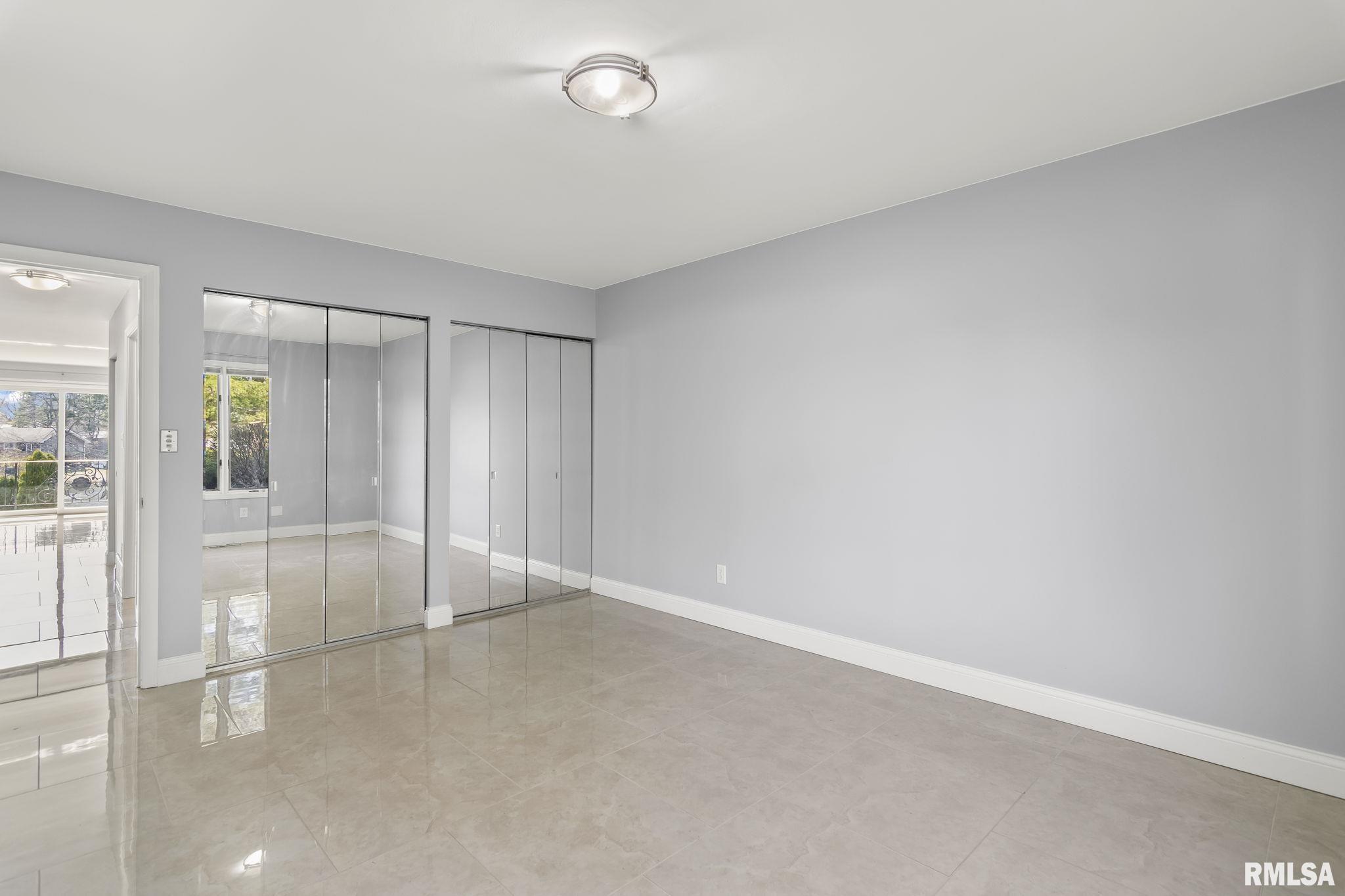 3124 Huntington Woods Drive Unit: A