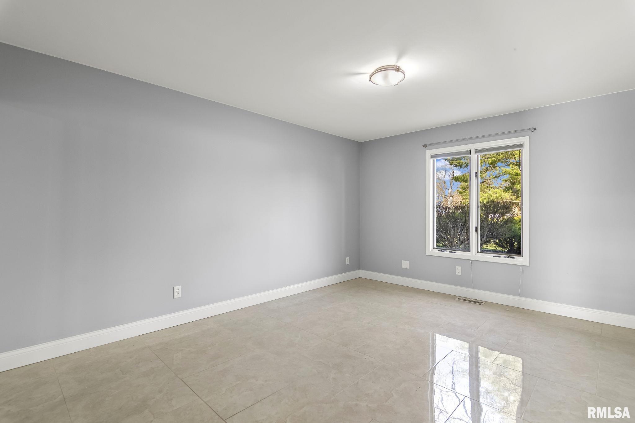 3124 Huntington Woods Drive Unit: A