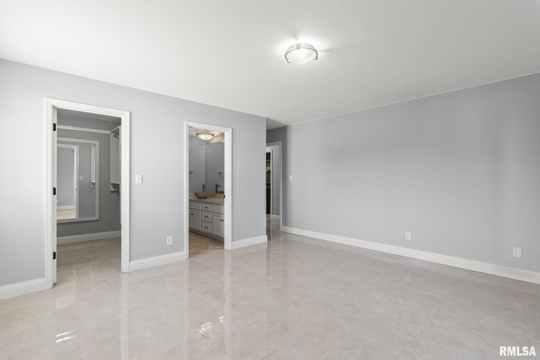 3124 Huntington Woods Drive Unit: A