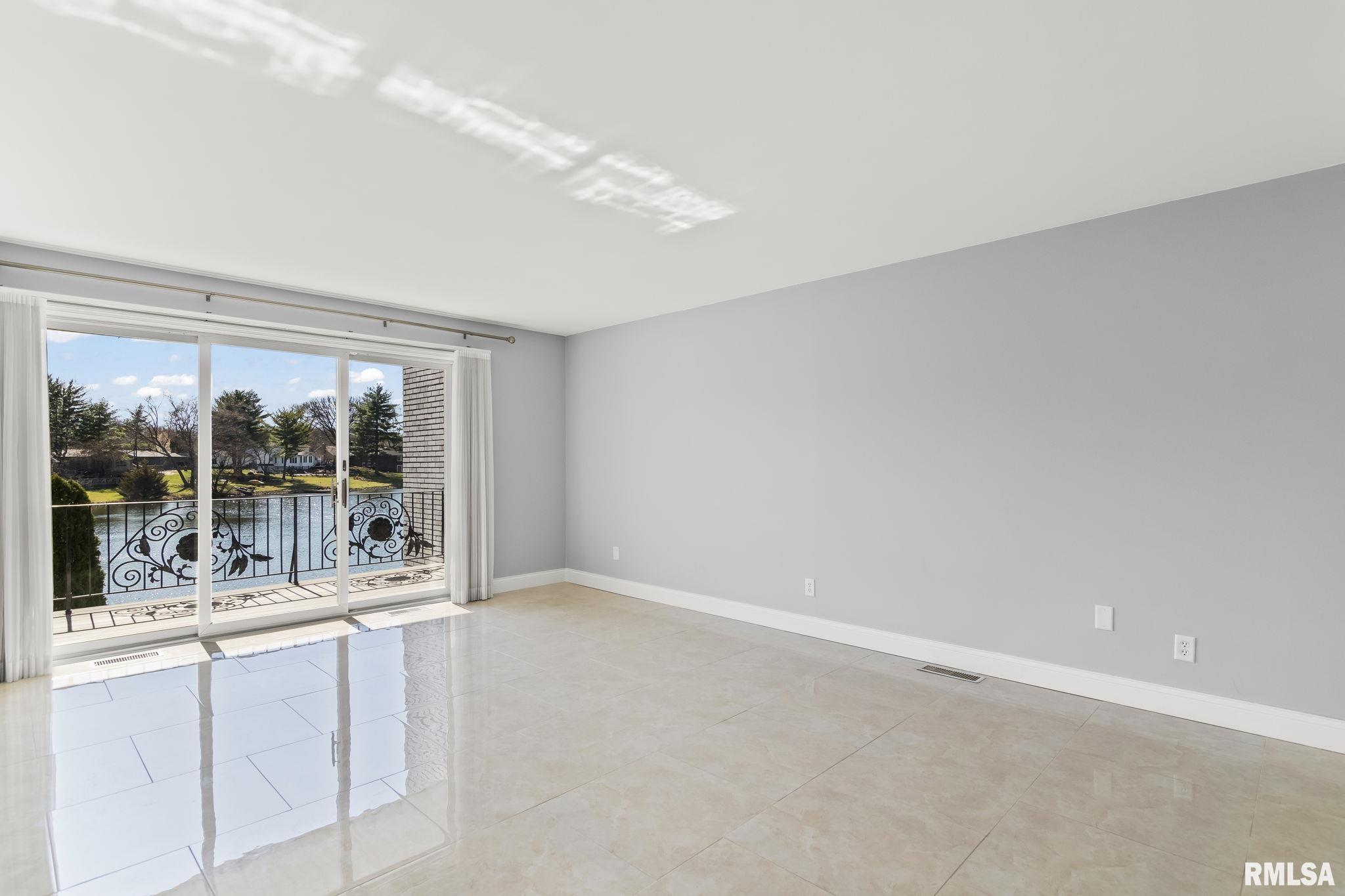 3124 Huntington Woods Drive Unit: A
