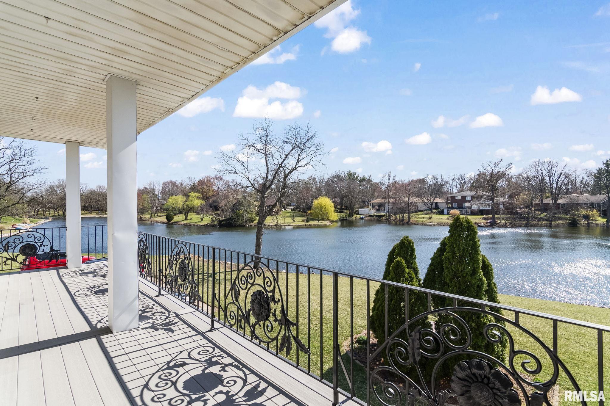 3124 Huntington Woods Drive Unit: A