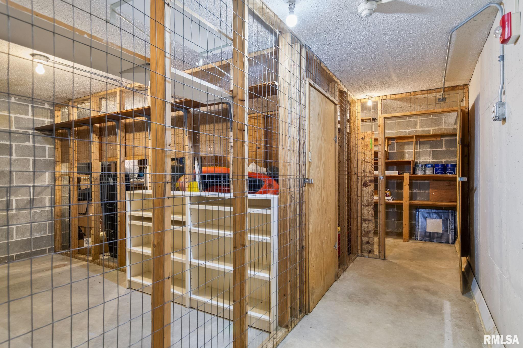 3124 Huntington Woods Drive Unit: A