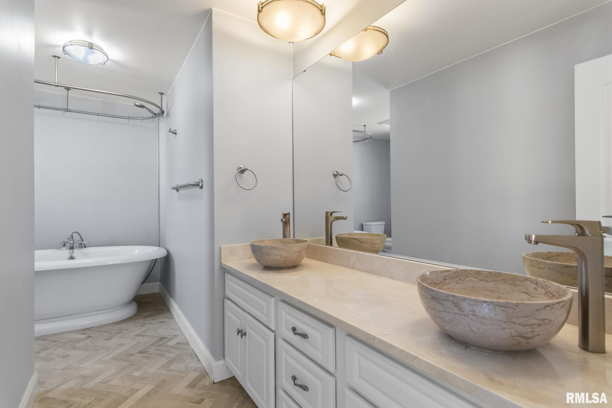 3124 Huntington Woods Drive Unit: A