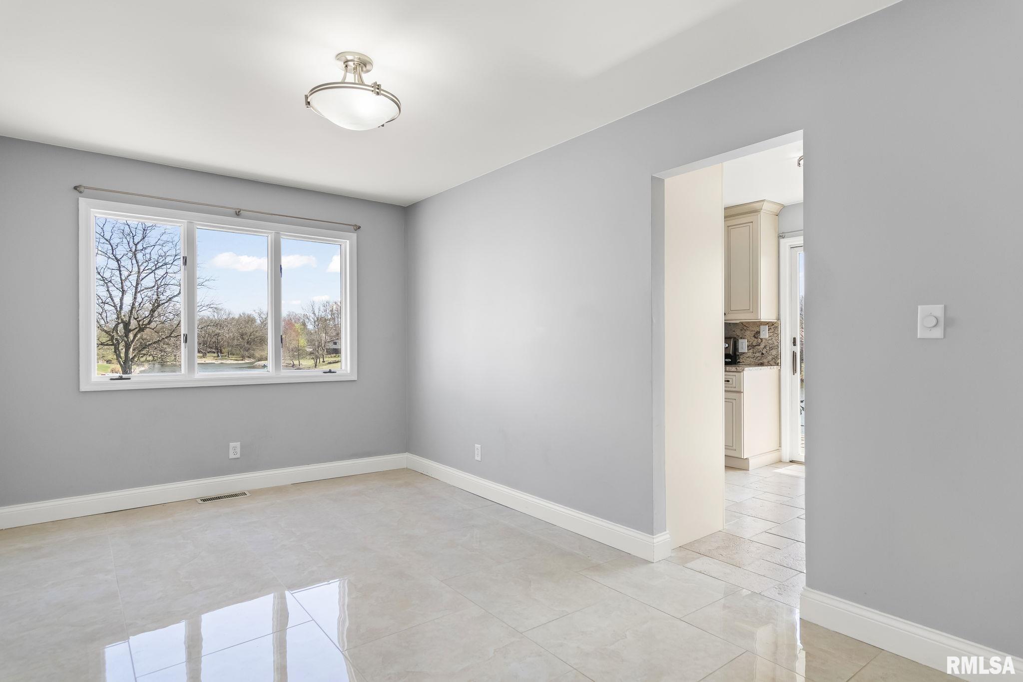 3124 Huntington Woods Drive Unit: A