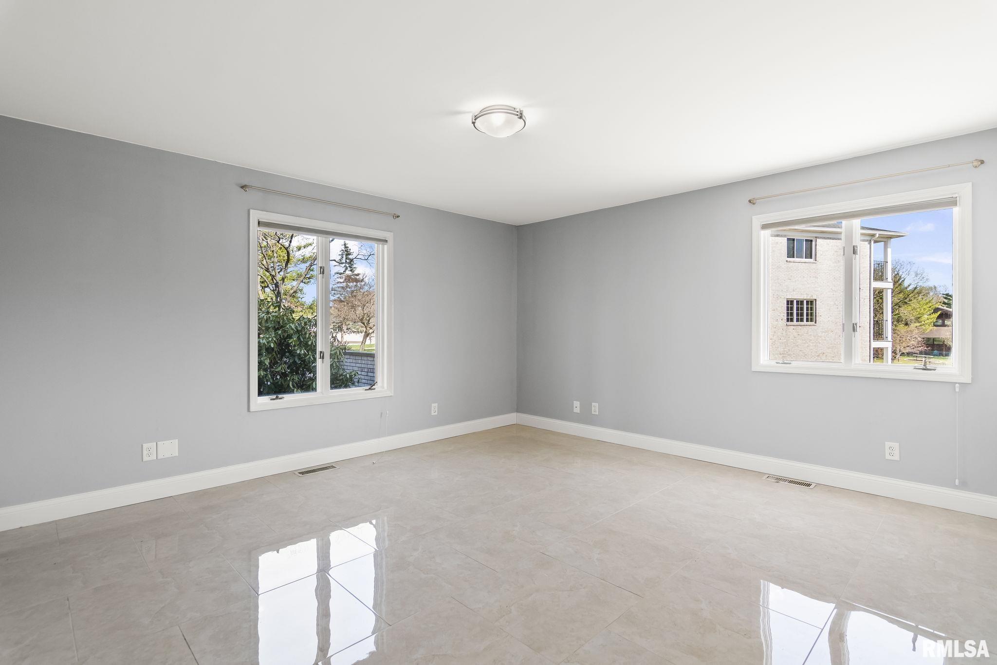 3124 Huntington Woods Drive Unit: A