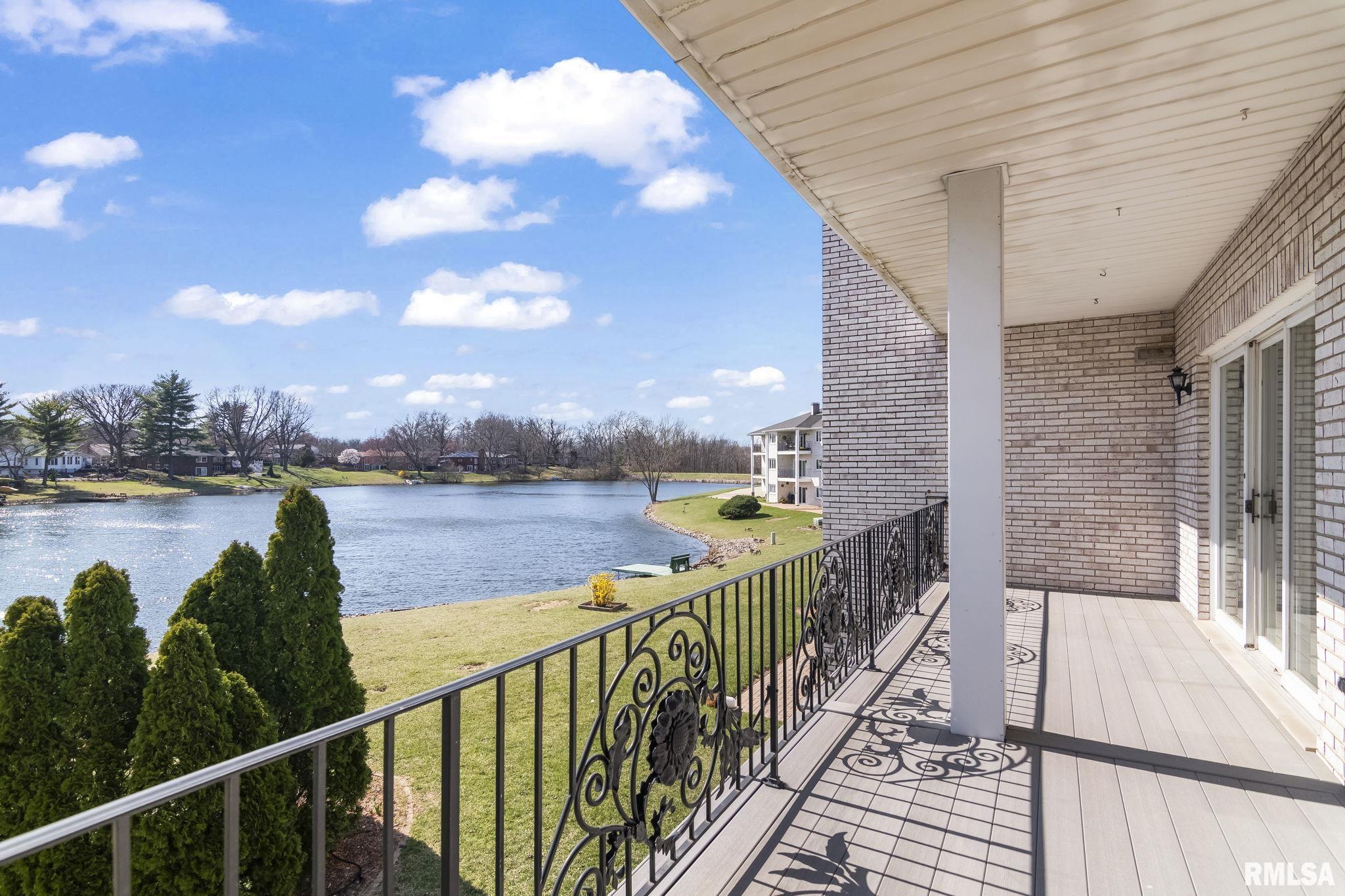 3124 Huntington Woods Drive Unit: A