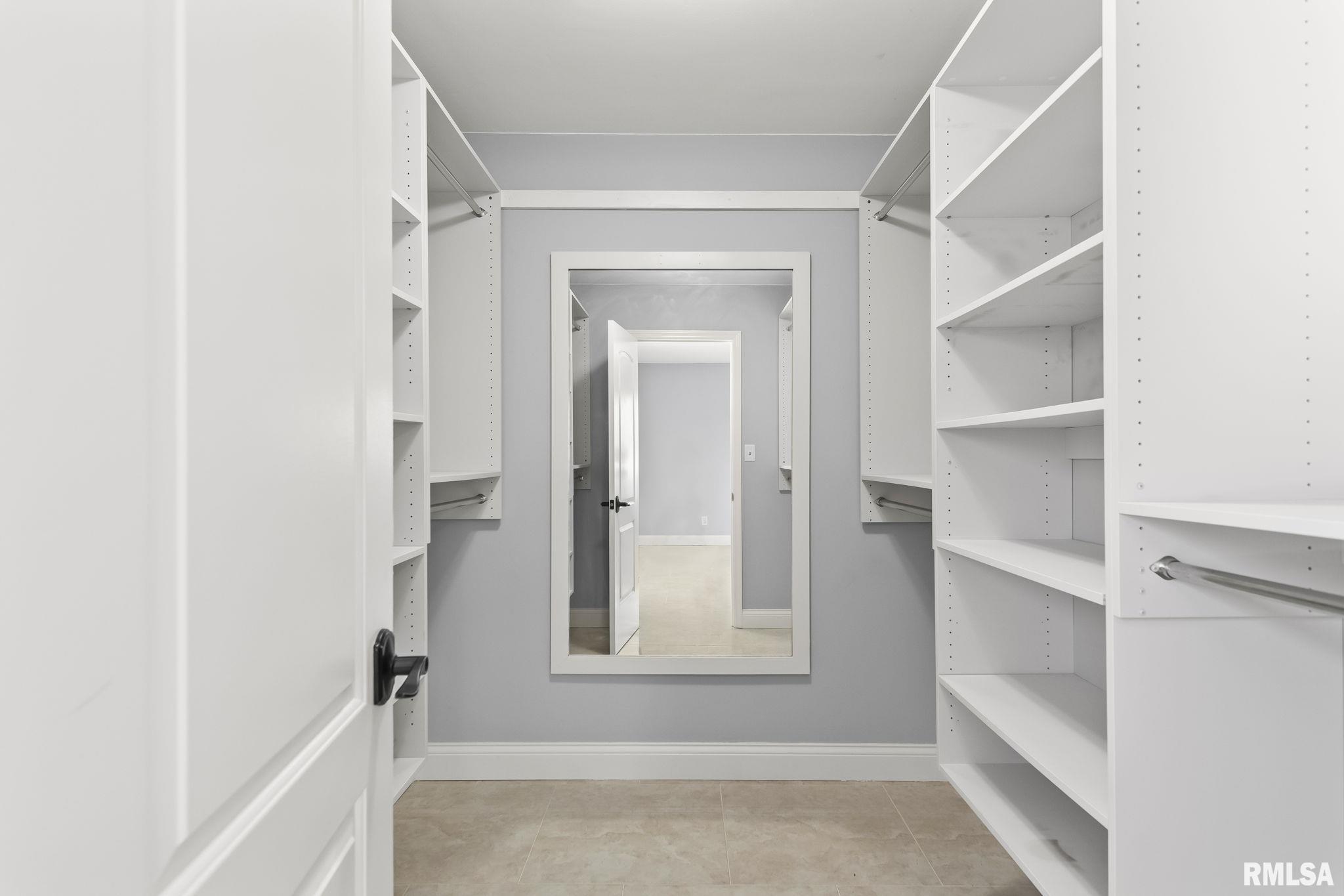 3124 Huntington Woods Drive Unit: A