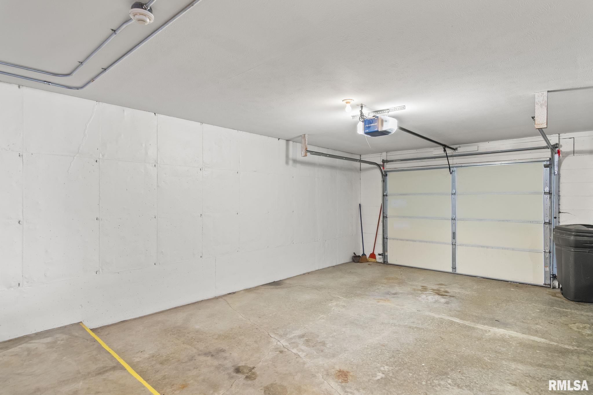 3124 Huntington Woods Drive Unit: A