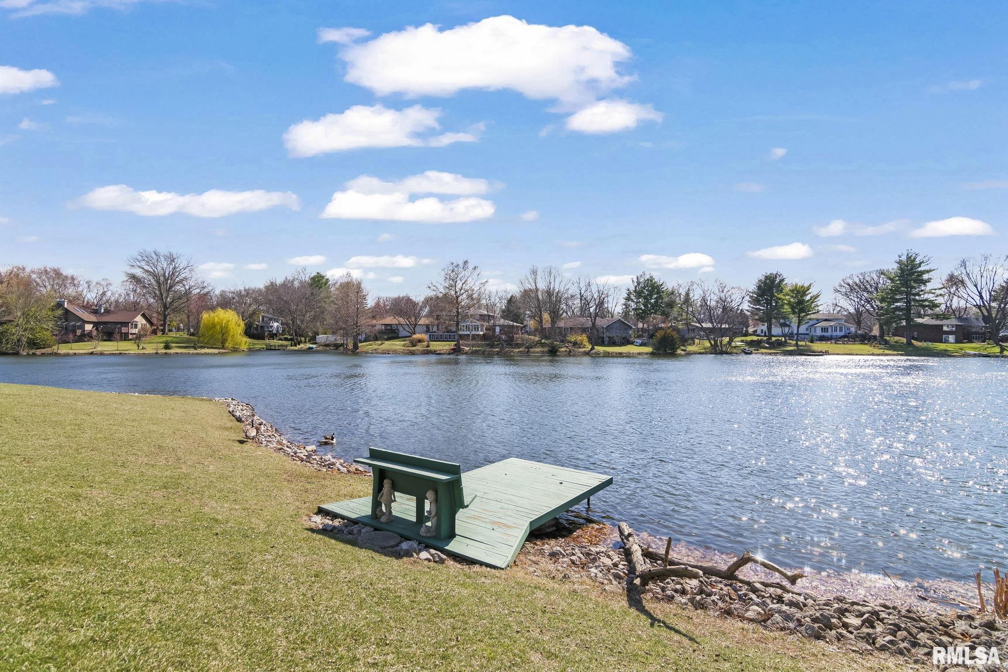3124 Huntington Woods Drive Unit: A