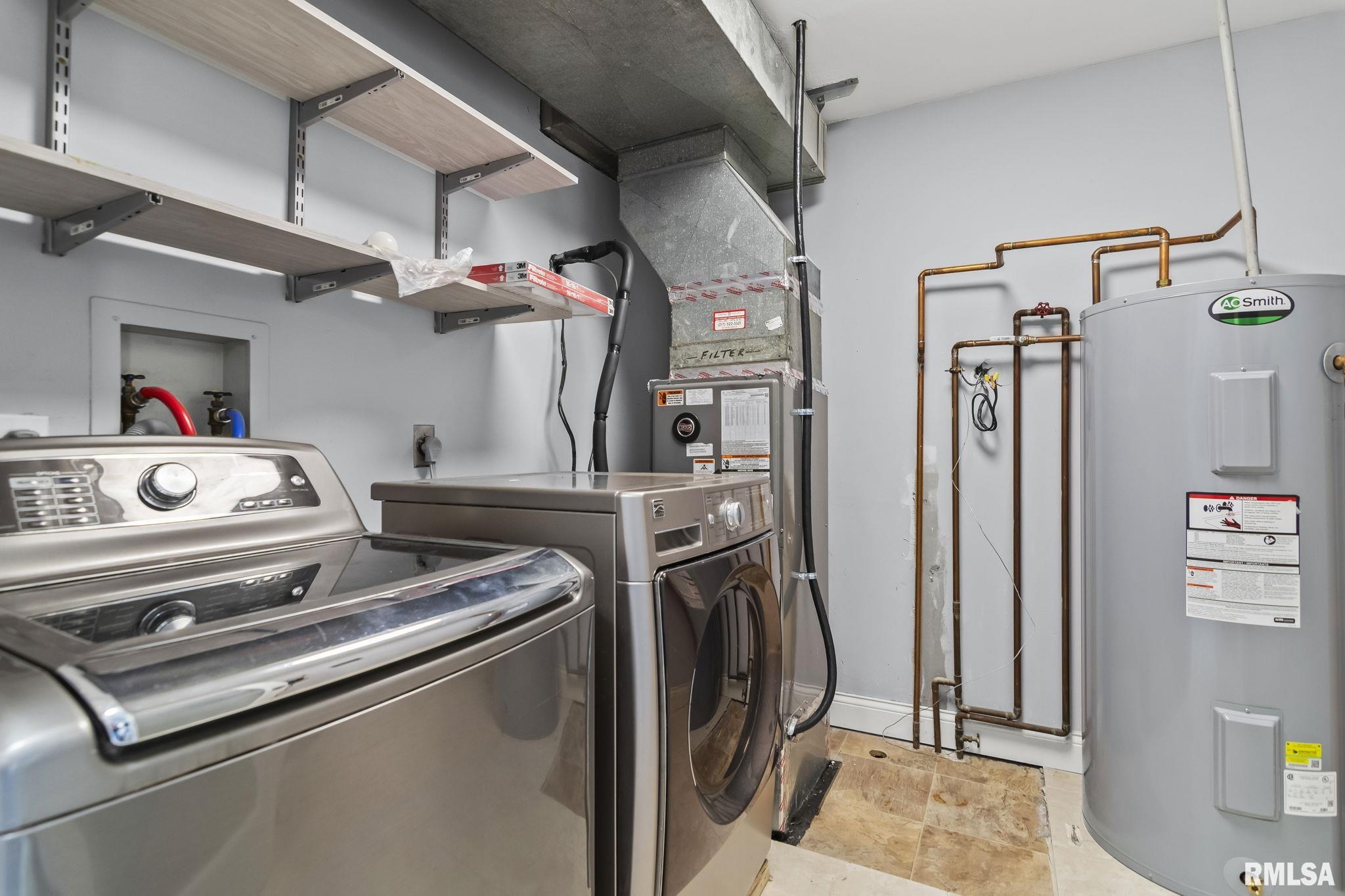 3124 Huntington Woods Drive Unit: A