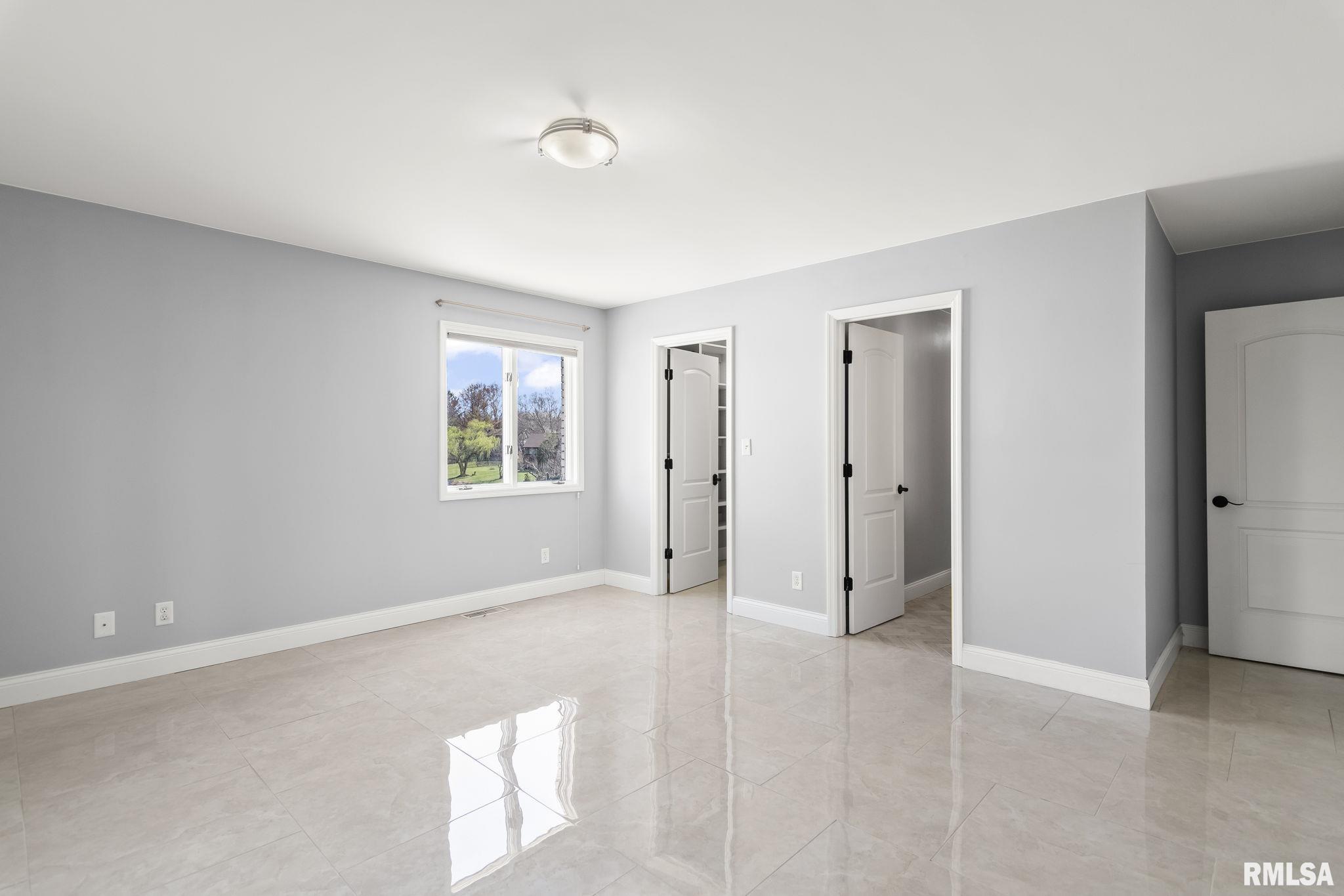 3124 Huntington Woods Drive Unit: A
