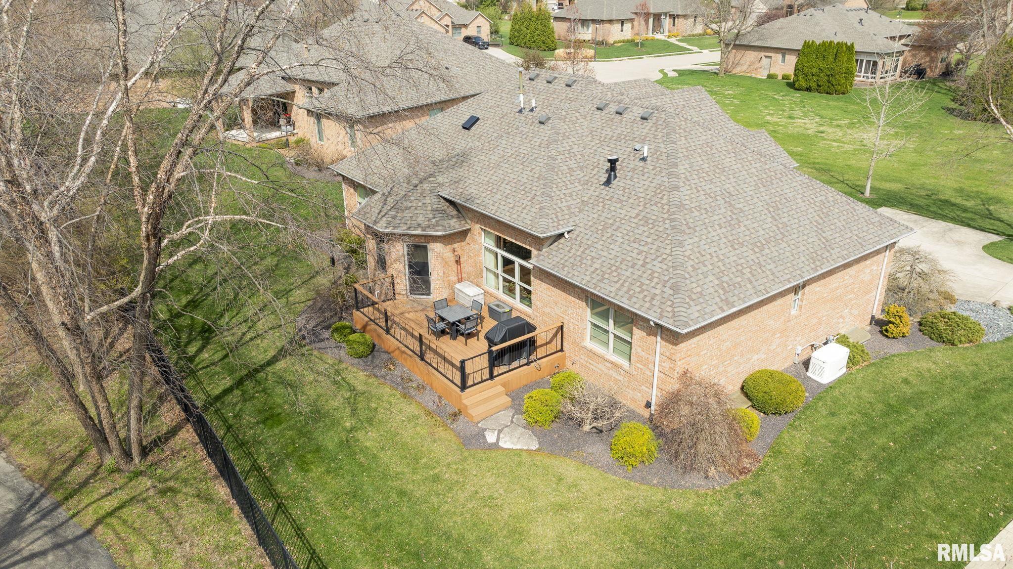 3113 Ironoak Circle