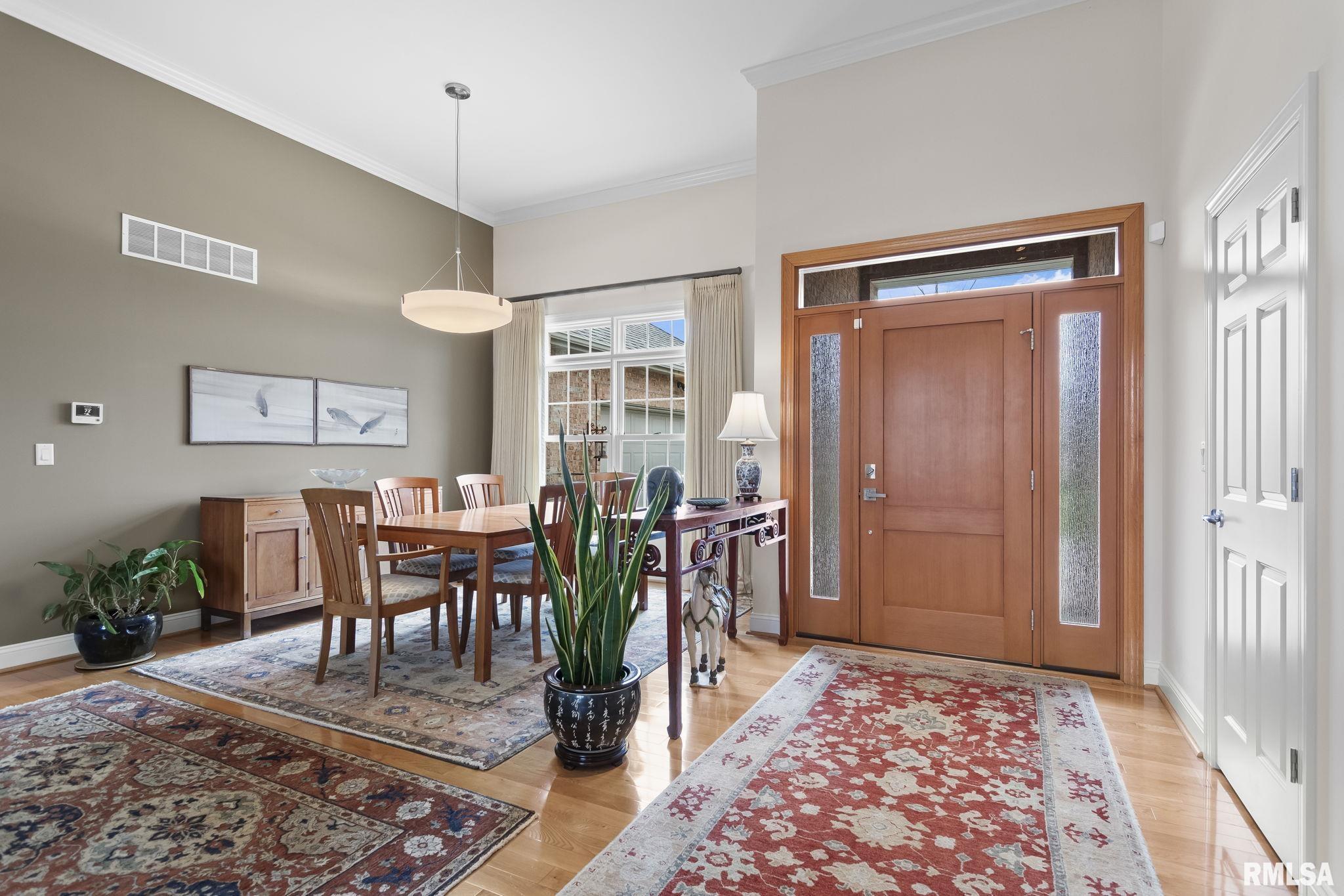 3113 Ironoak Circle