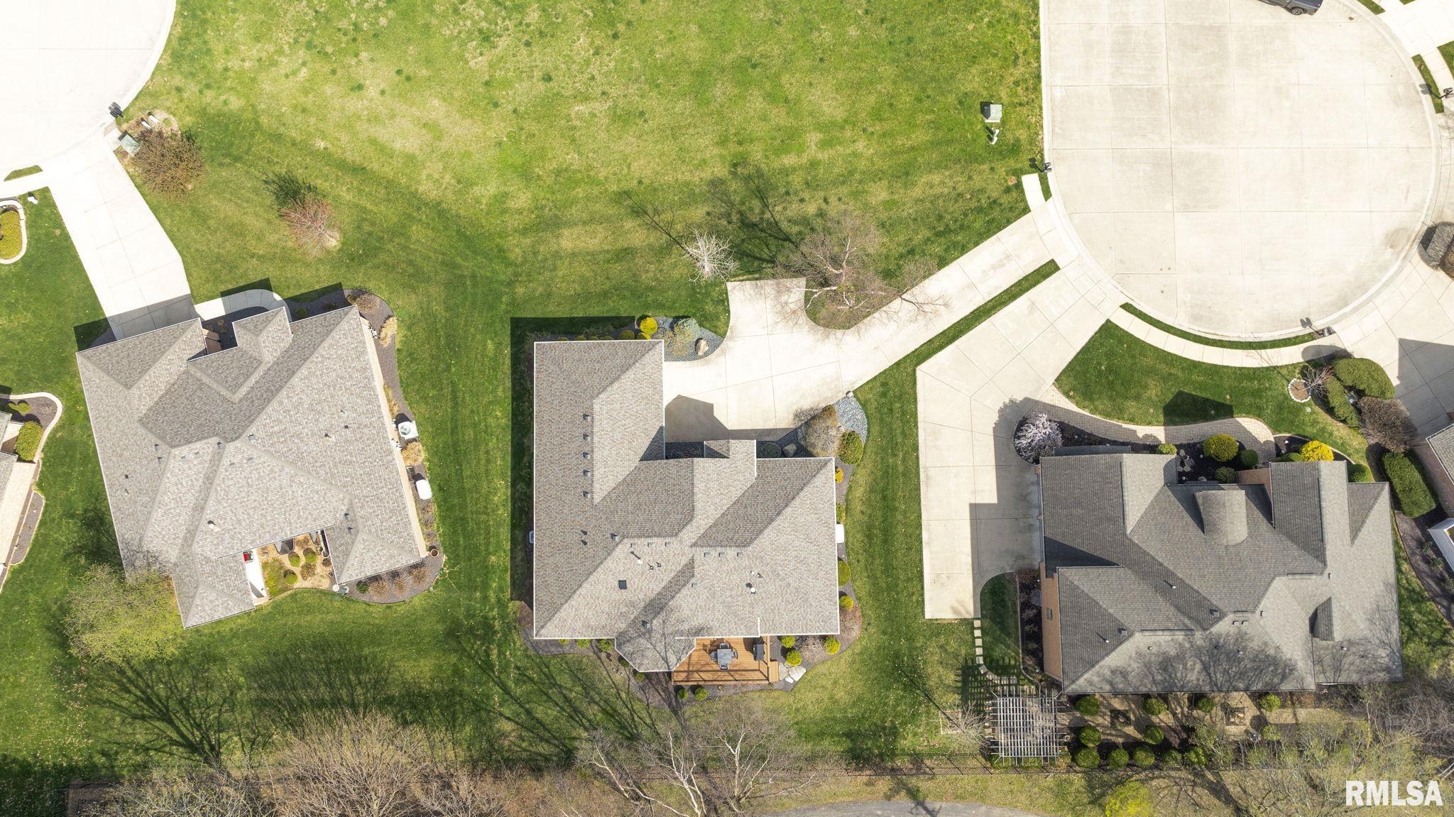 3113 Ironoak Circle