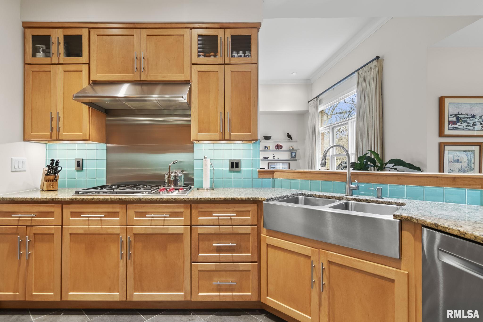 3113 Ironoak Circle