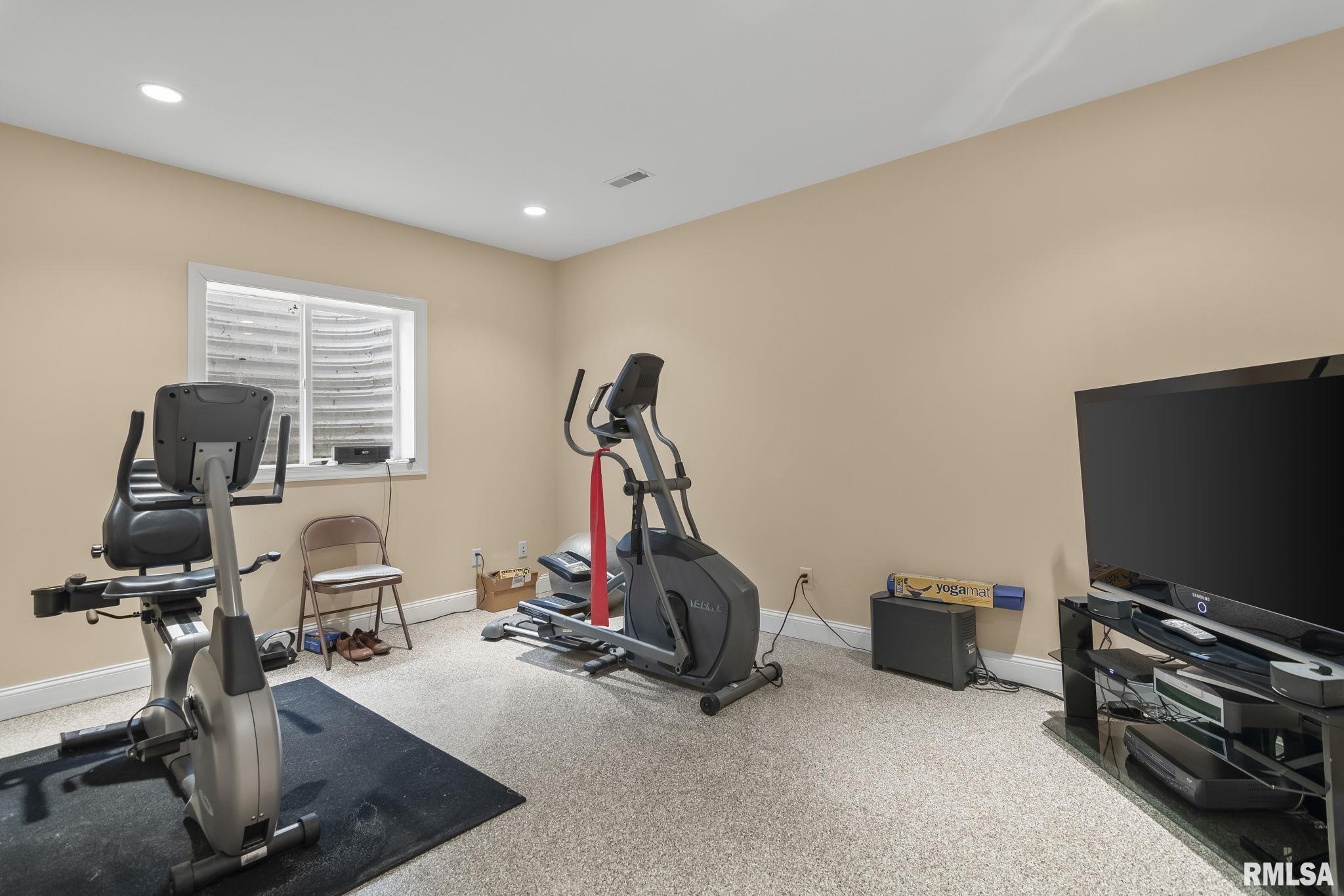 3113 Ironoak Circle