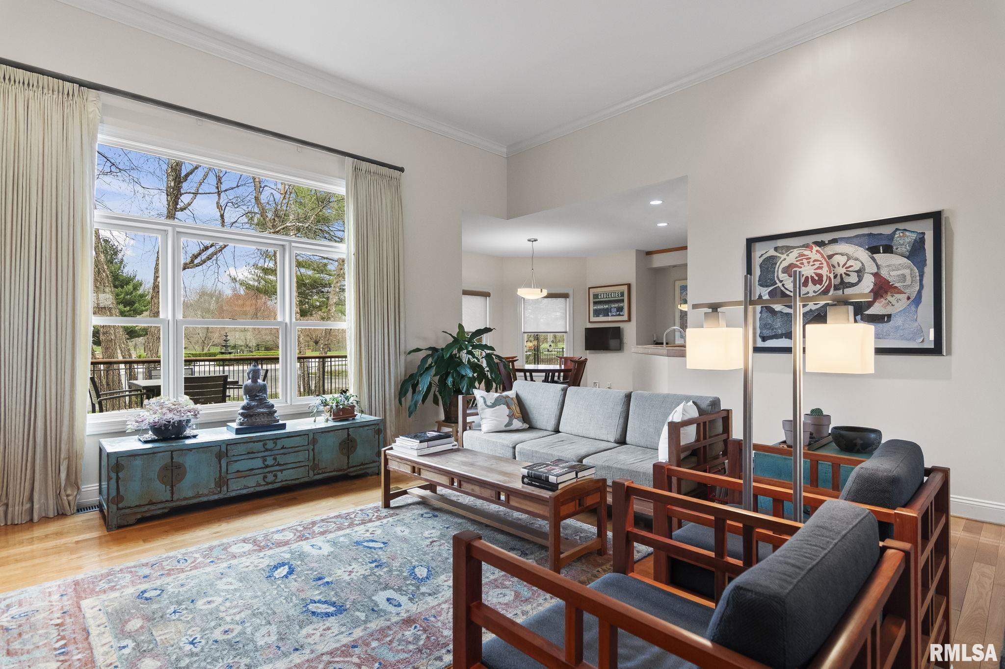 3113 Ironoak Circle