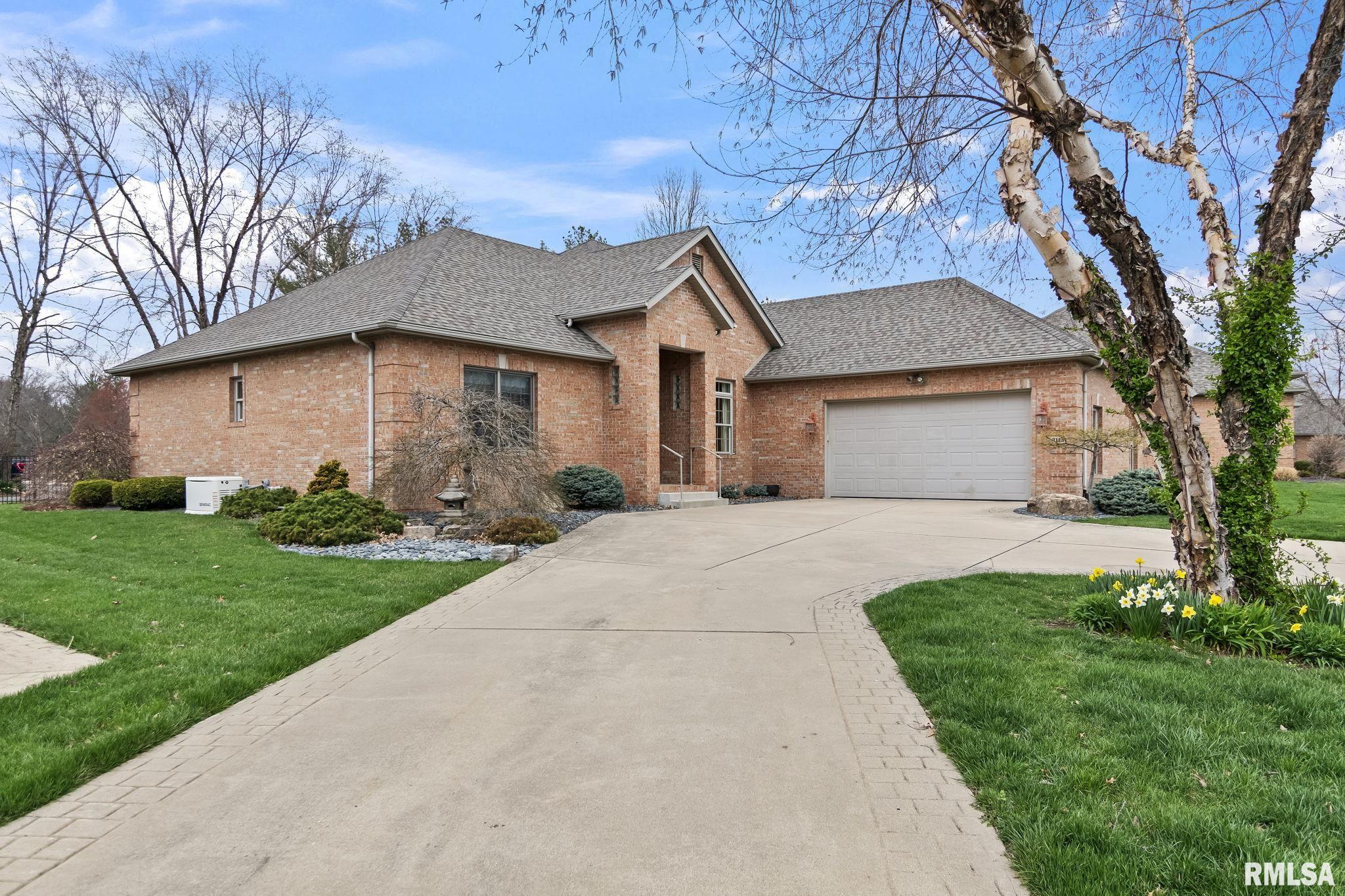 3113 Ironoak Circle