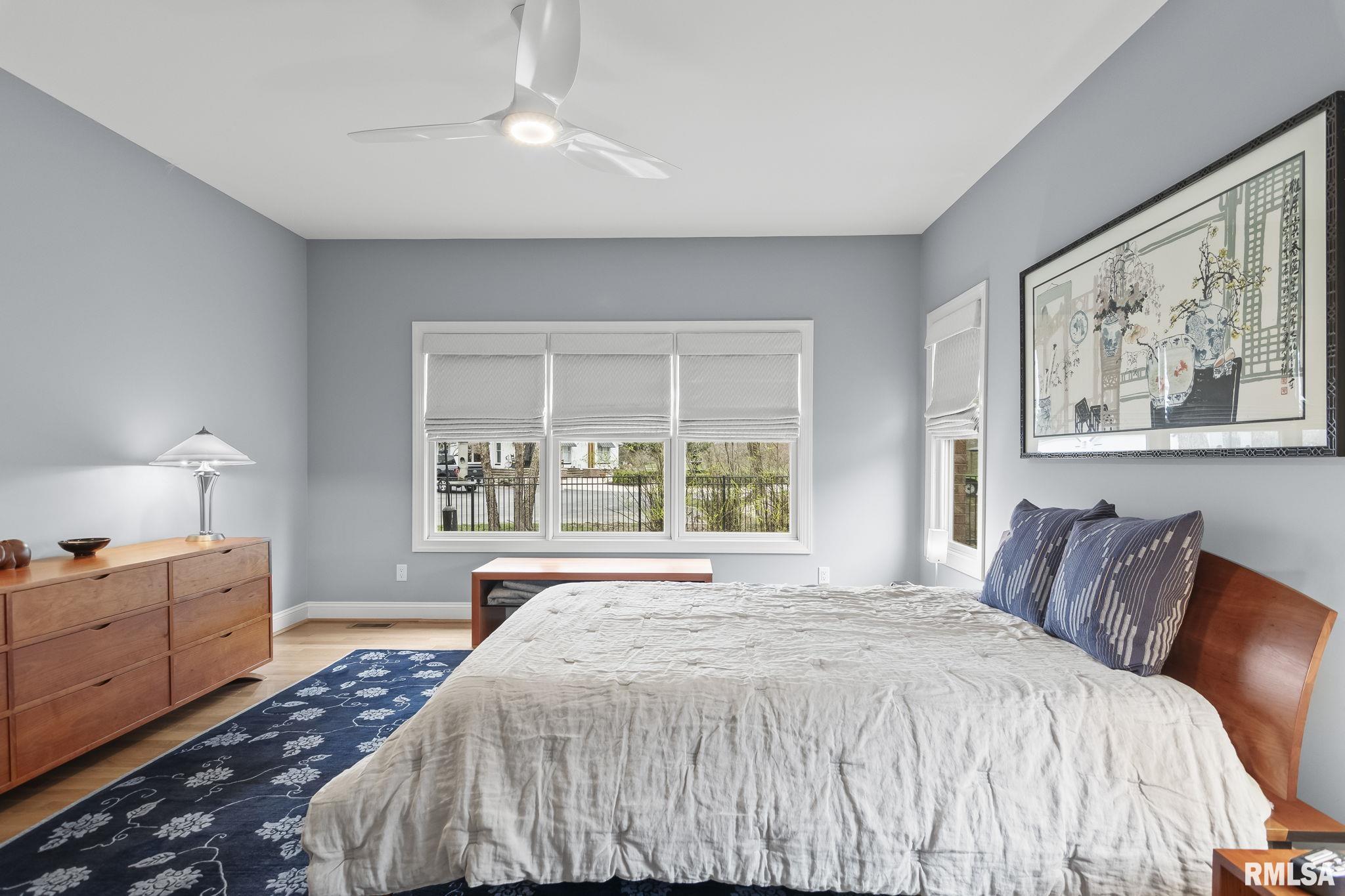 3113 Ironoak Circle