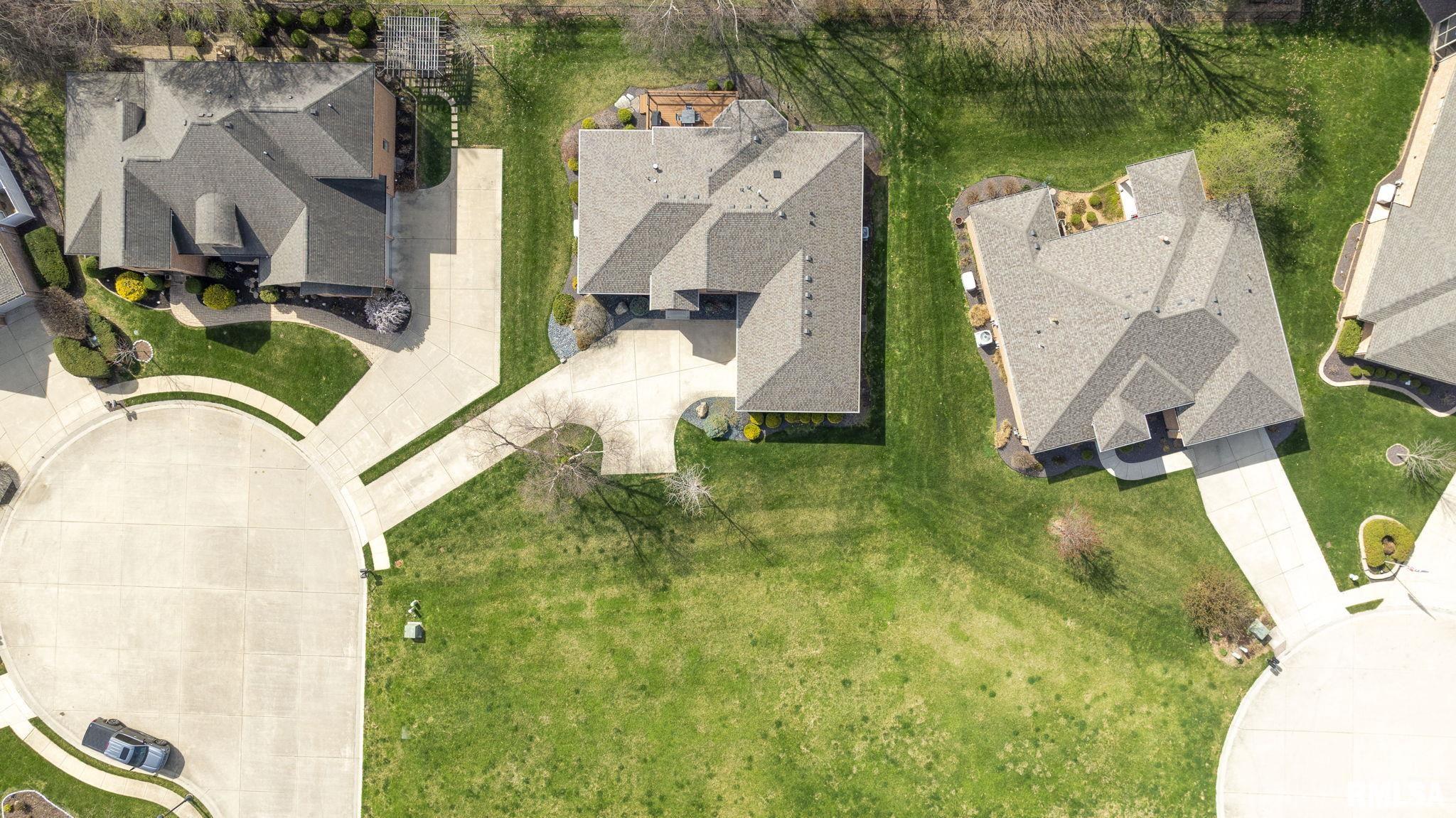 3113 Ironoak Circle