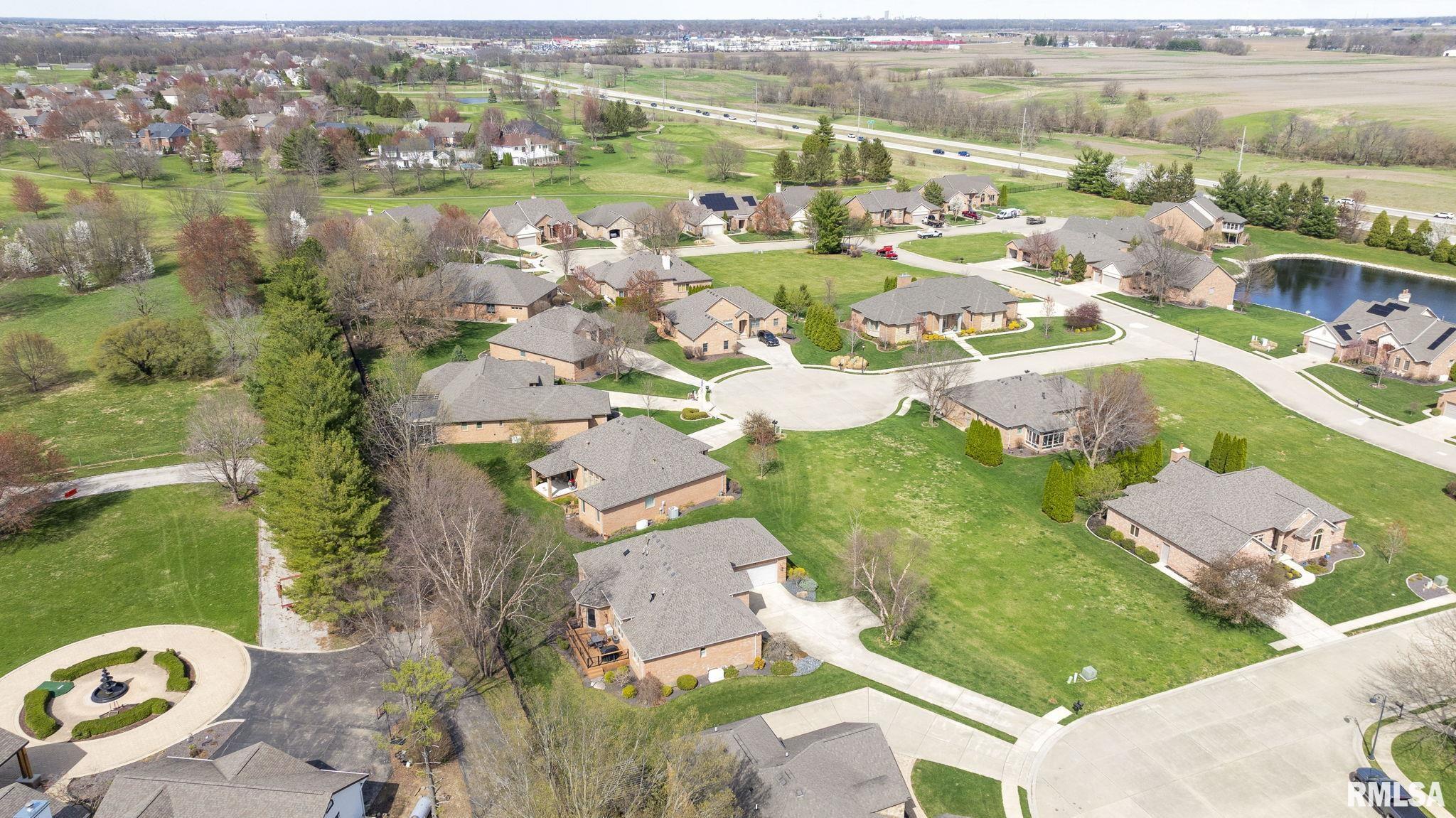 3113 Ironoak Circle