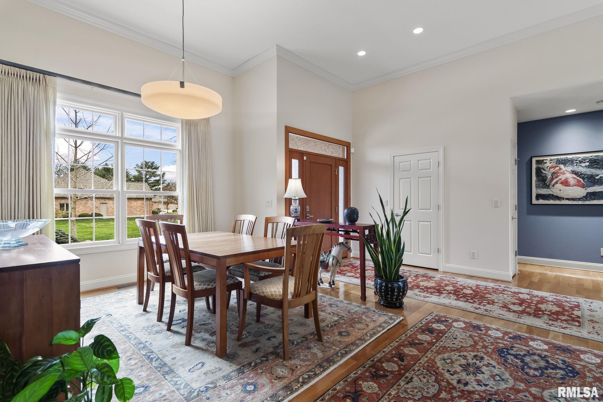 3113 Ironoak Circle