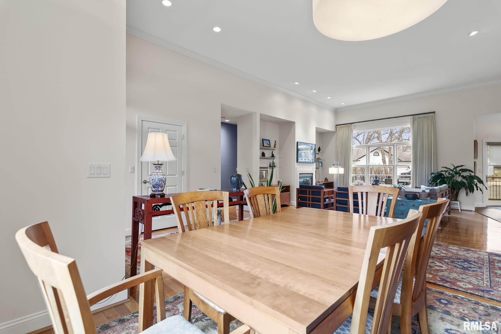 3113 Ironoak Circle