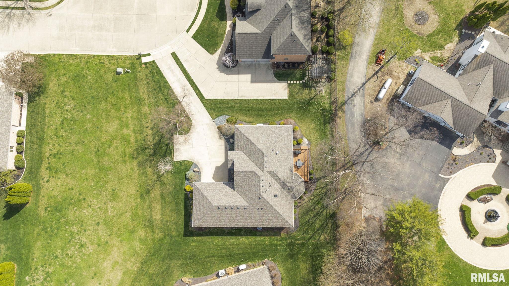 3113 Ironoak Circle