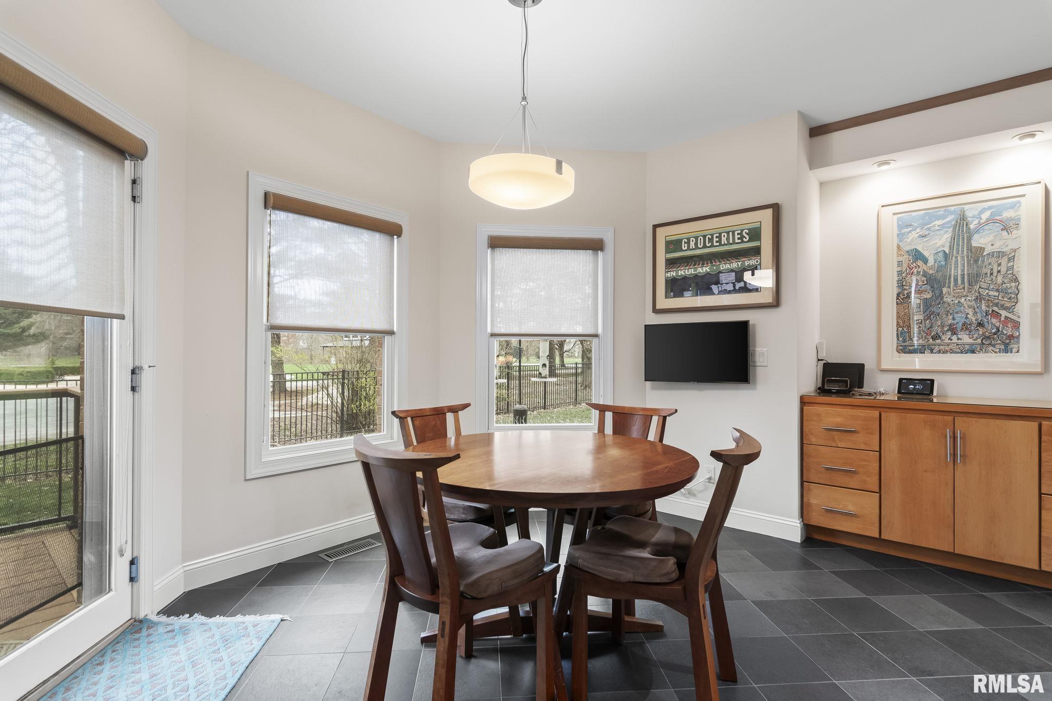 3113 Ironoak Circle