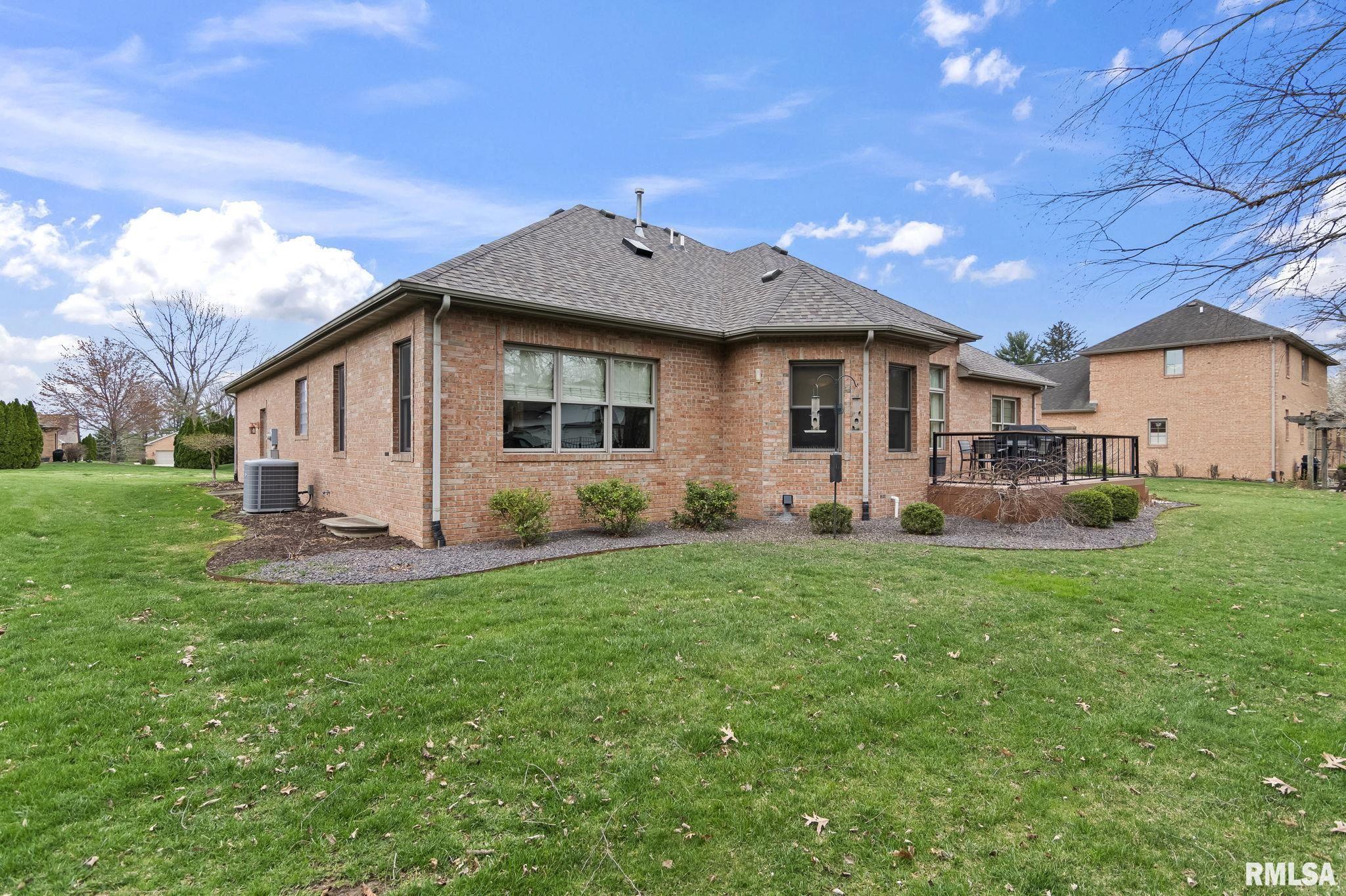 3113 Ironoak Circle