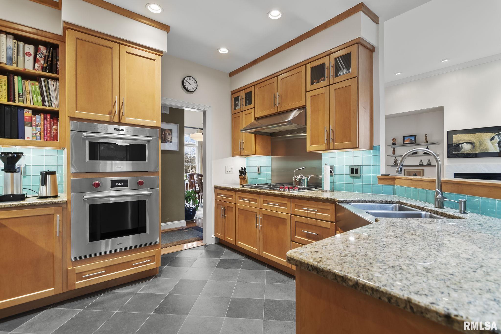 3113 Ironoak Circle