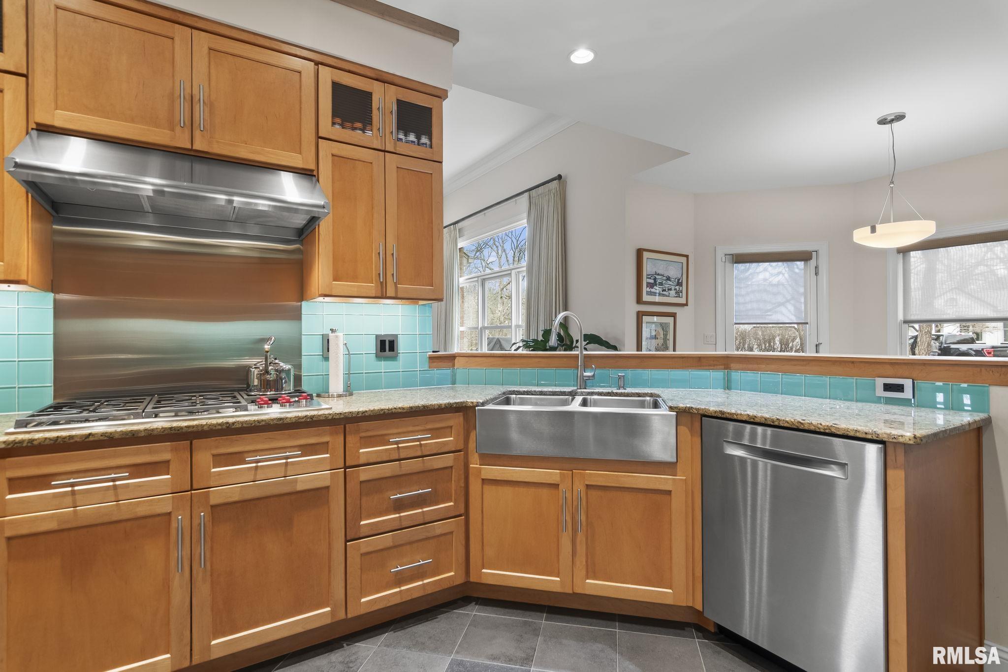 3113 Ironoak Circle