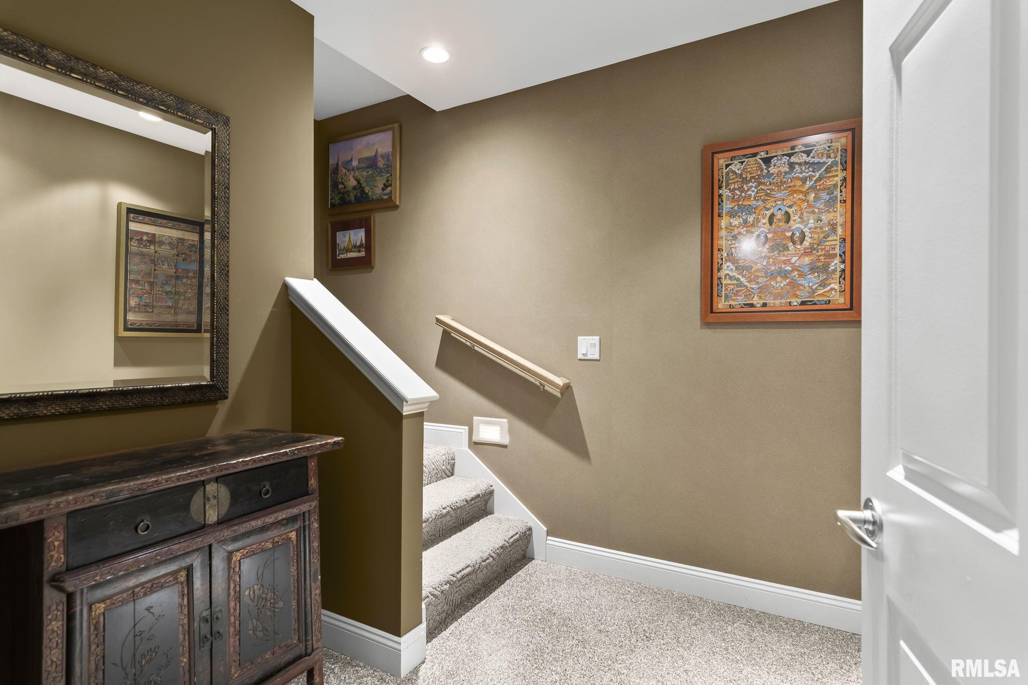 3113 Ironoak Circle