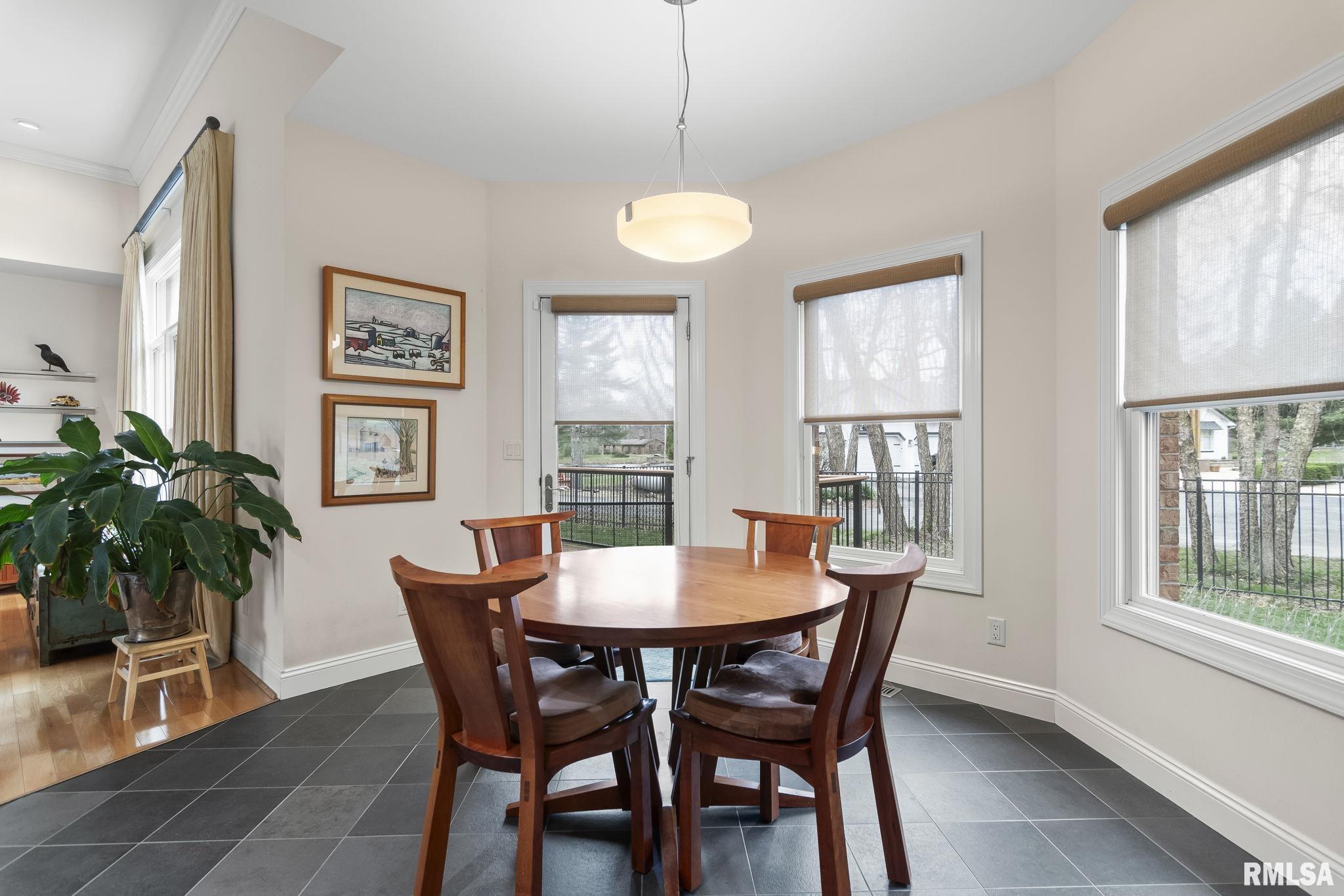 3113 Ironoak Circle