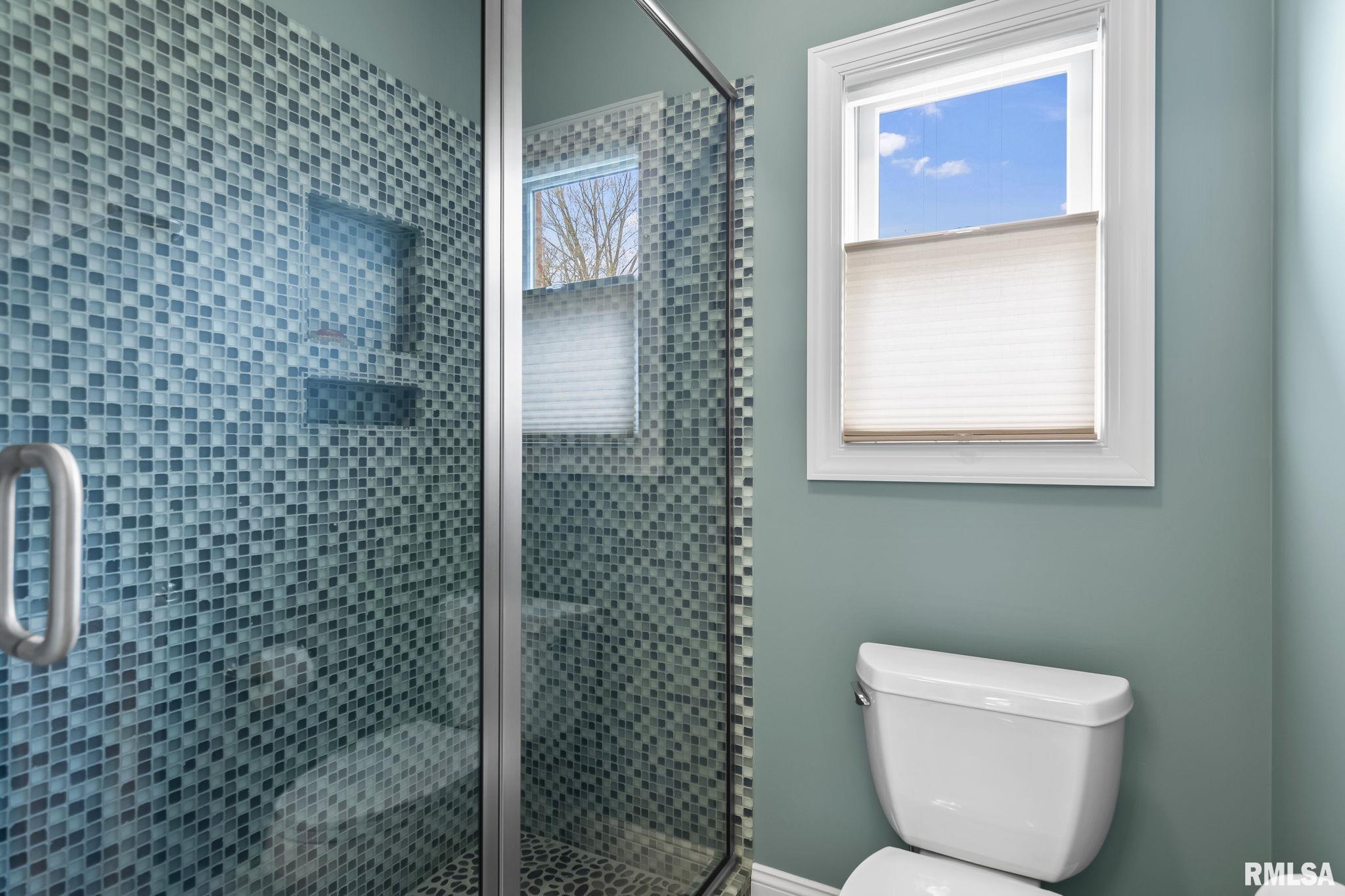 3113 Ironoak Circle