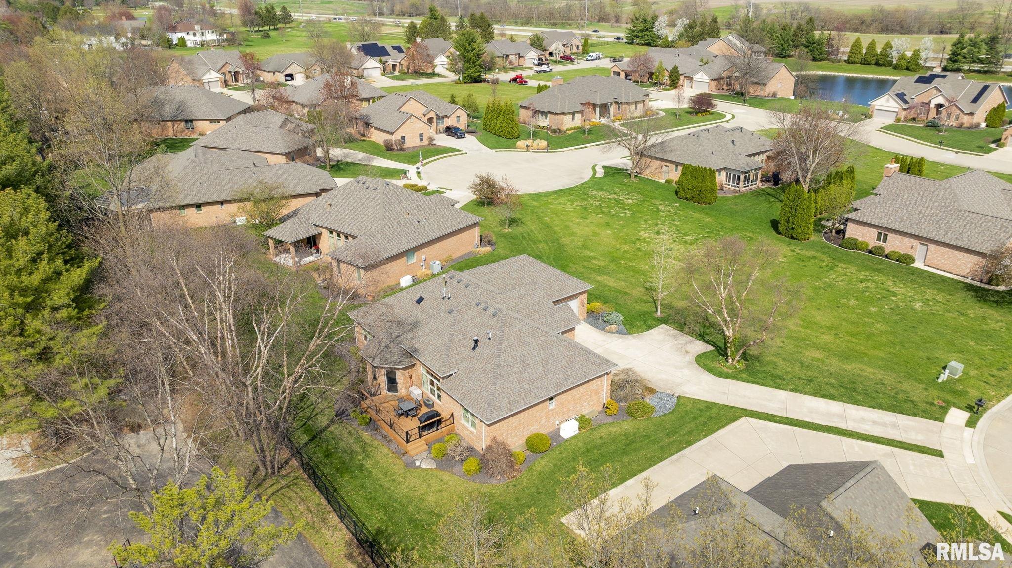 3113 Ironoak Circle