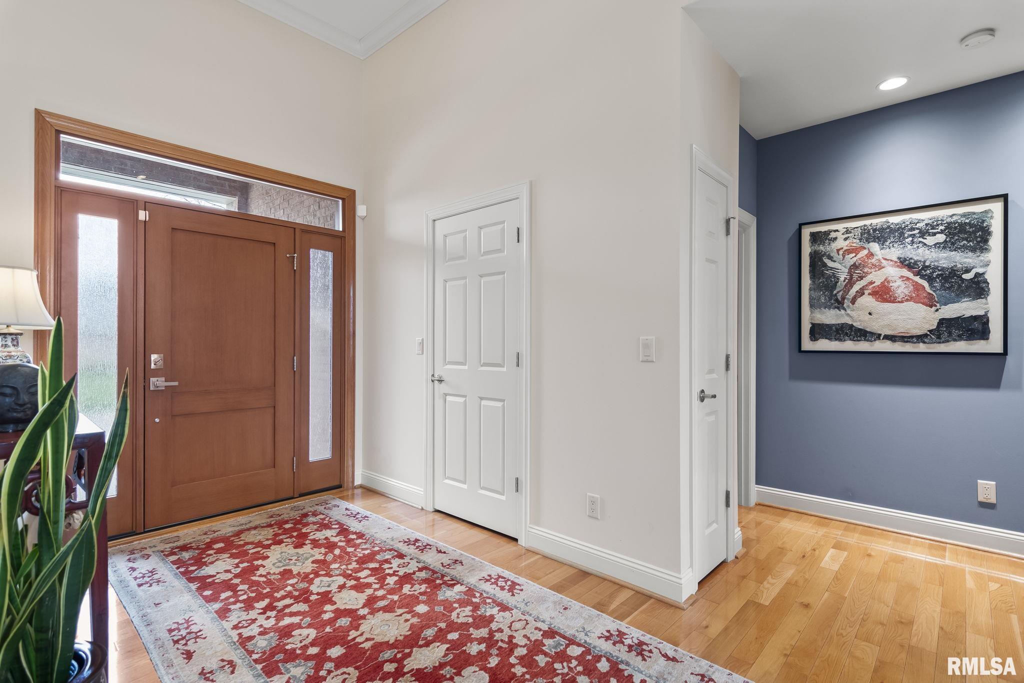 3113 Ironoak Circle