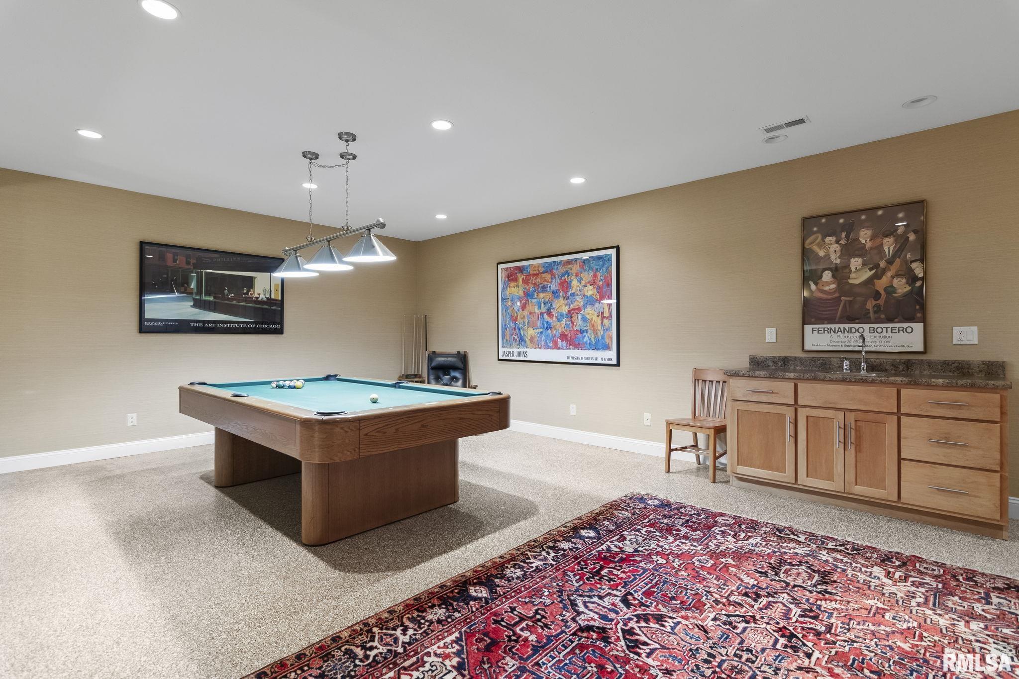 3113 Ironoak Circle
