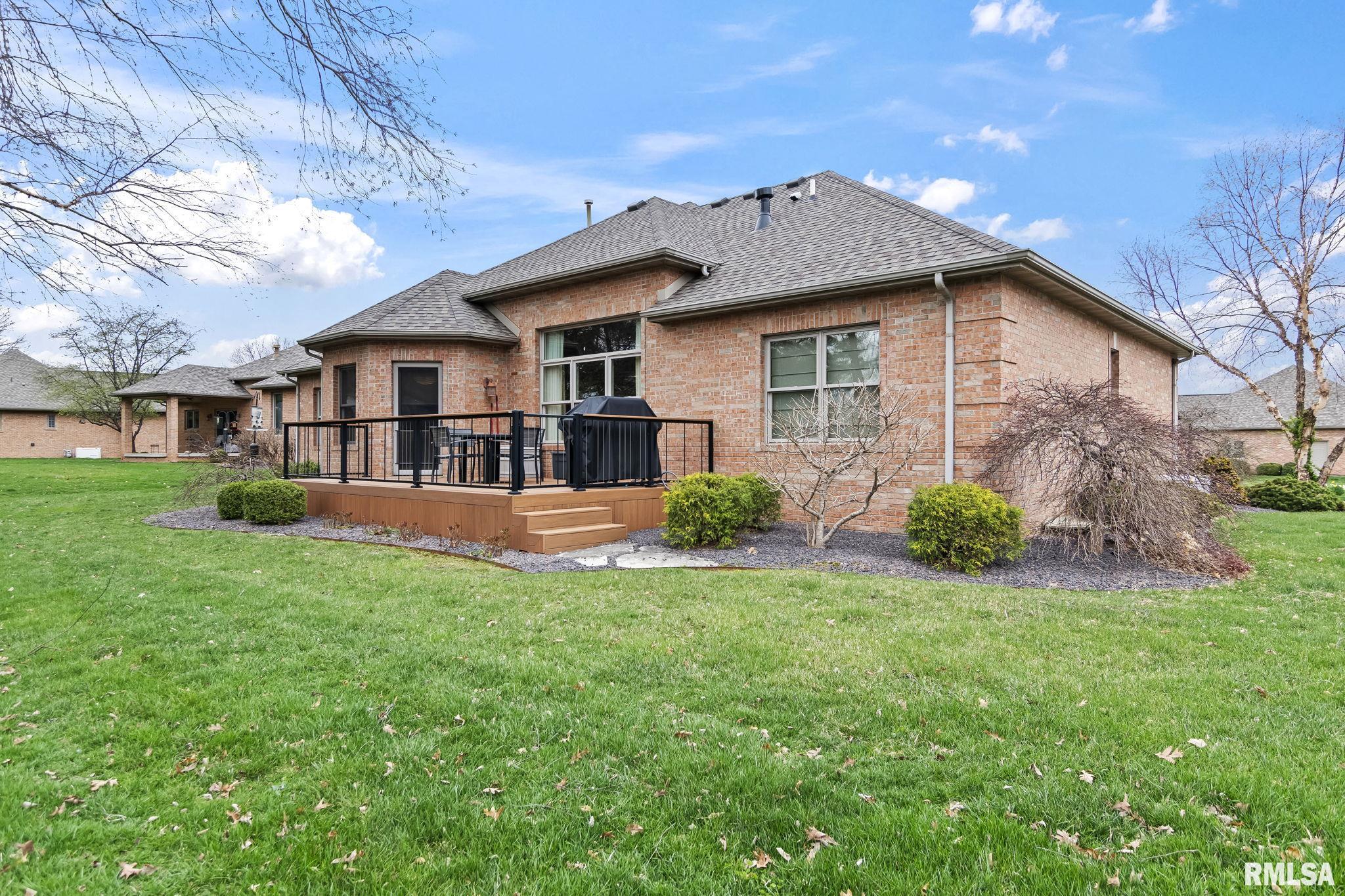 3113 Ironoak Circle