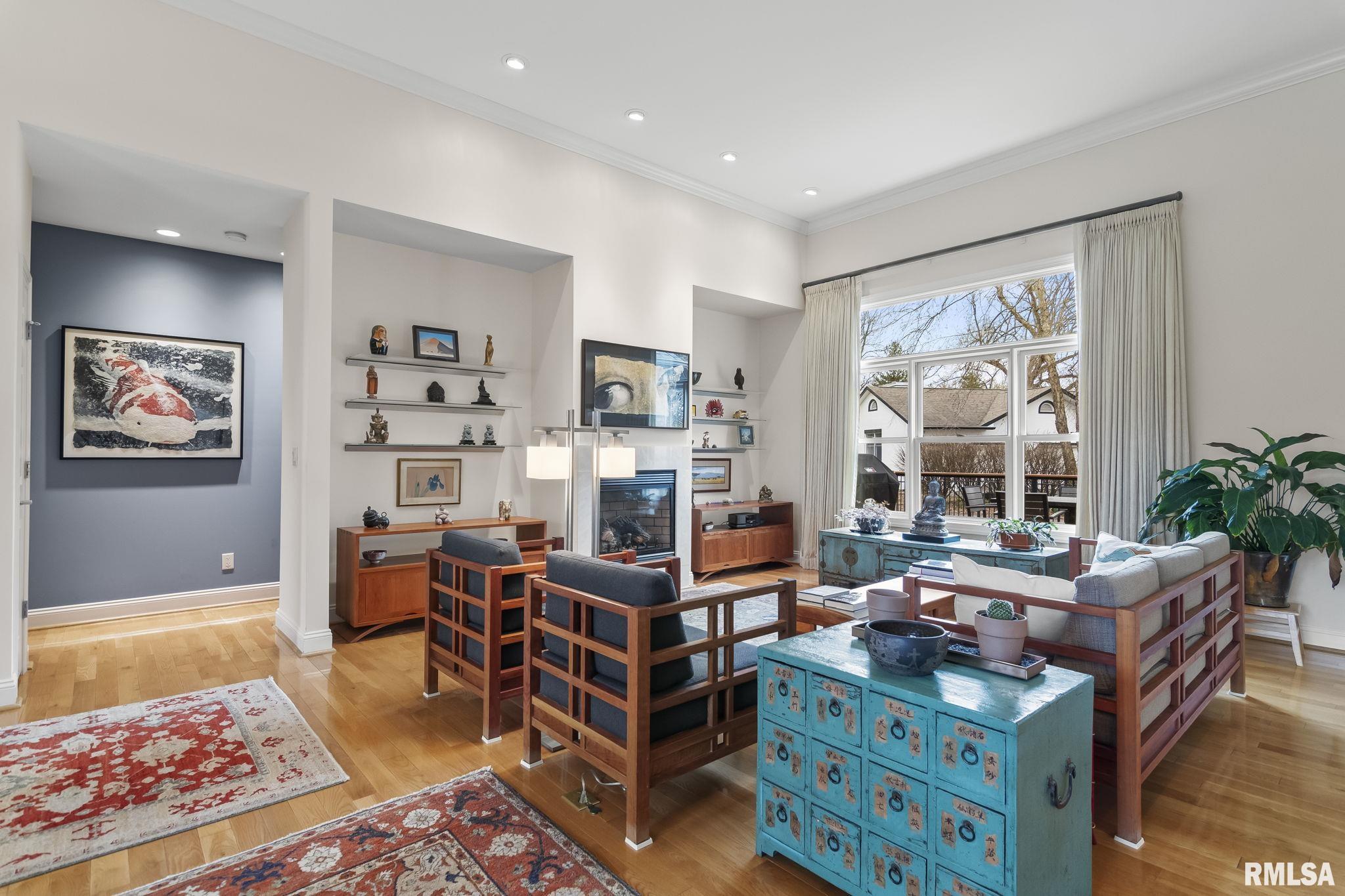 3113 Ironoak Circle