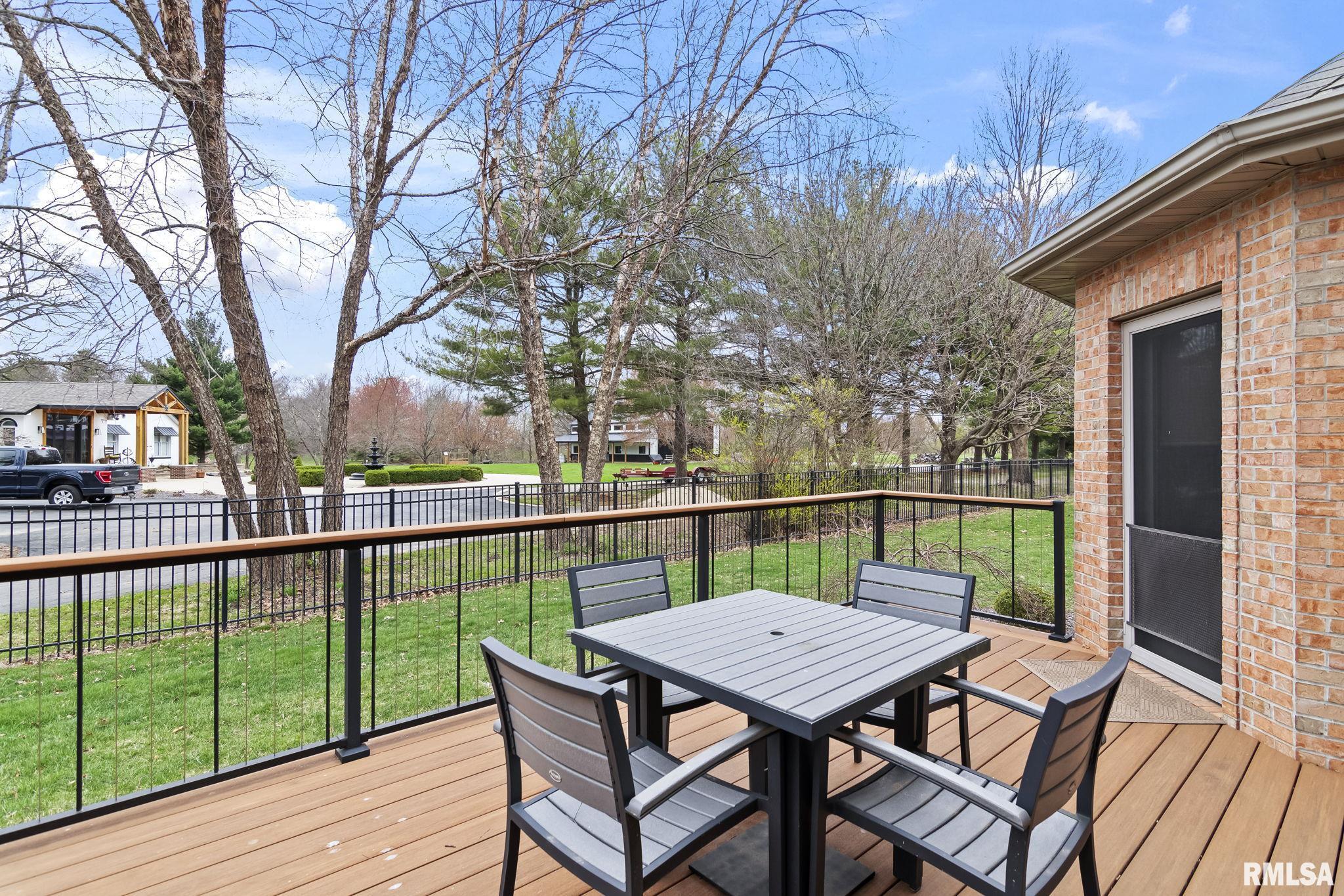 3113 Ironoak Circle