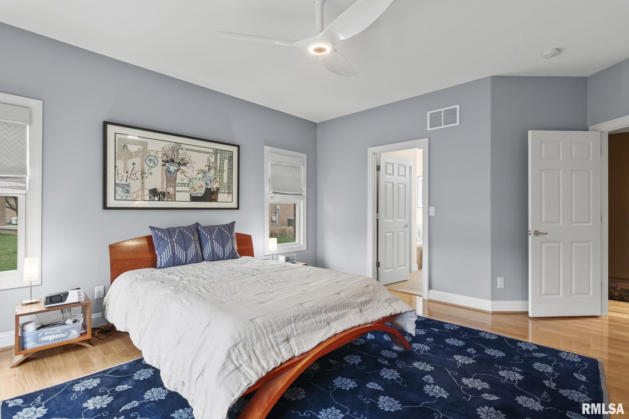 3113 Ironoak Circle