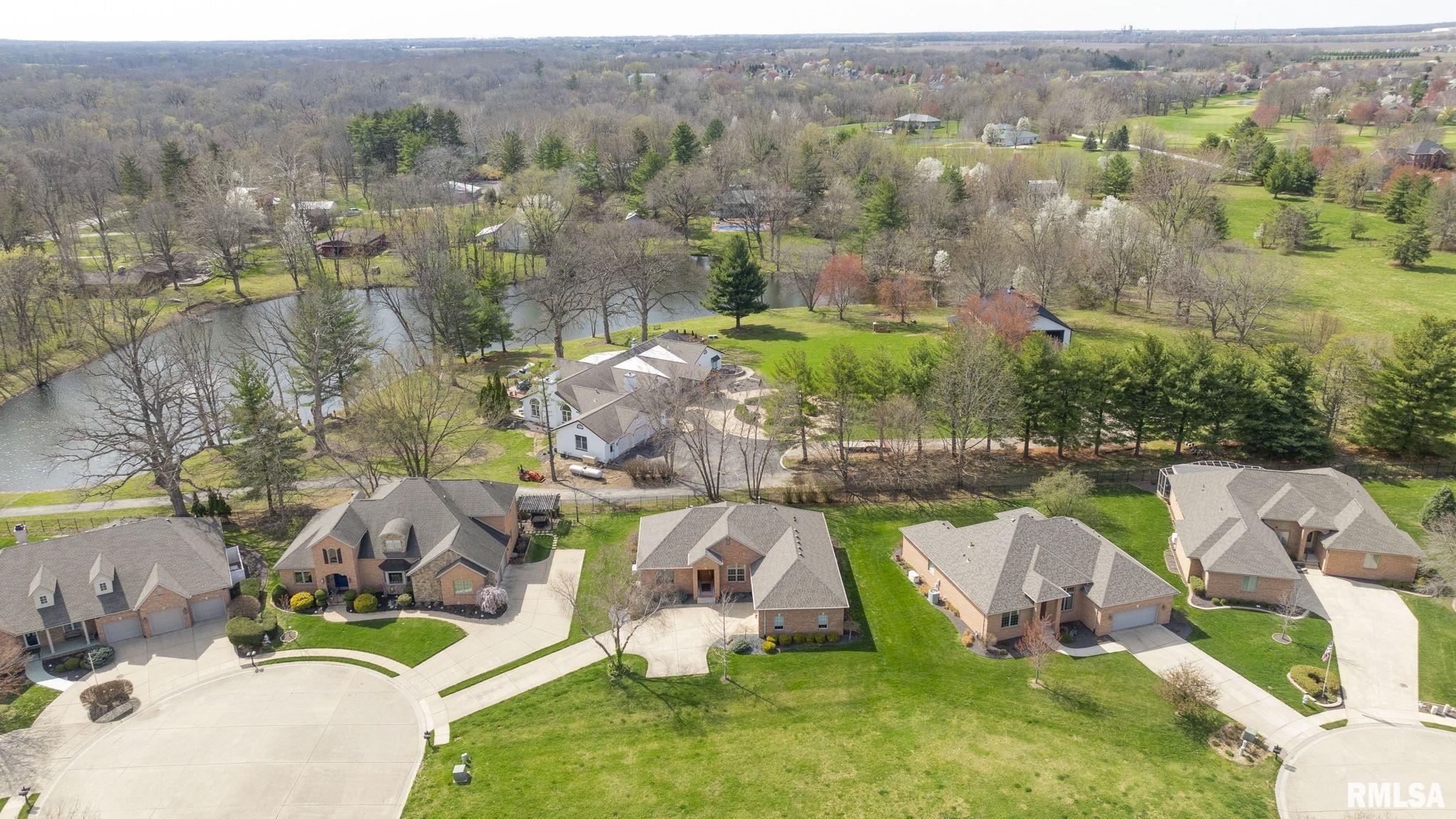 3113 Ironoak Circle